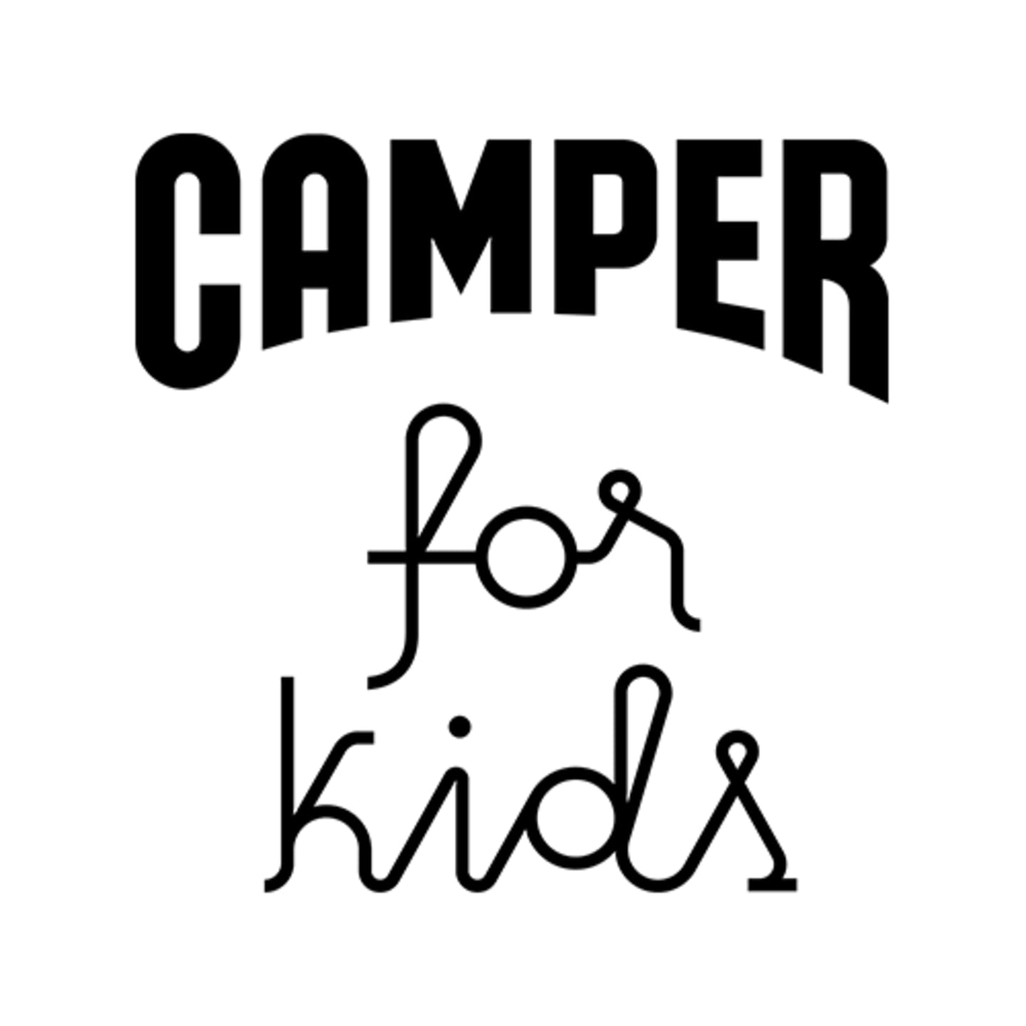 CAMPER