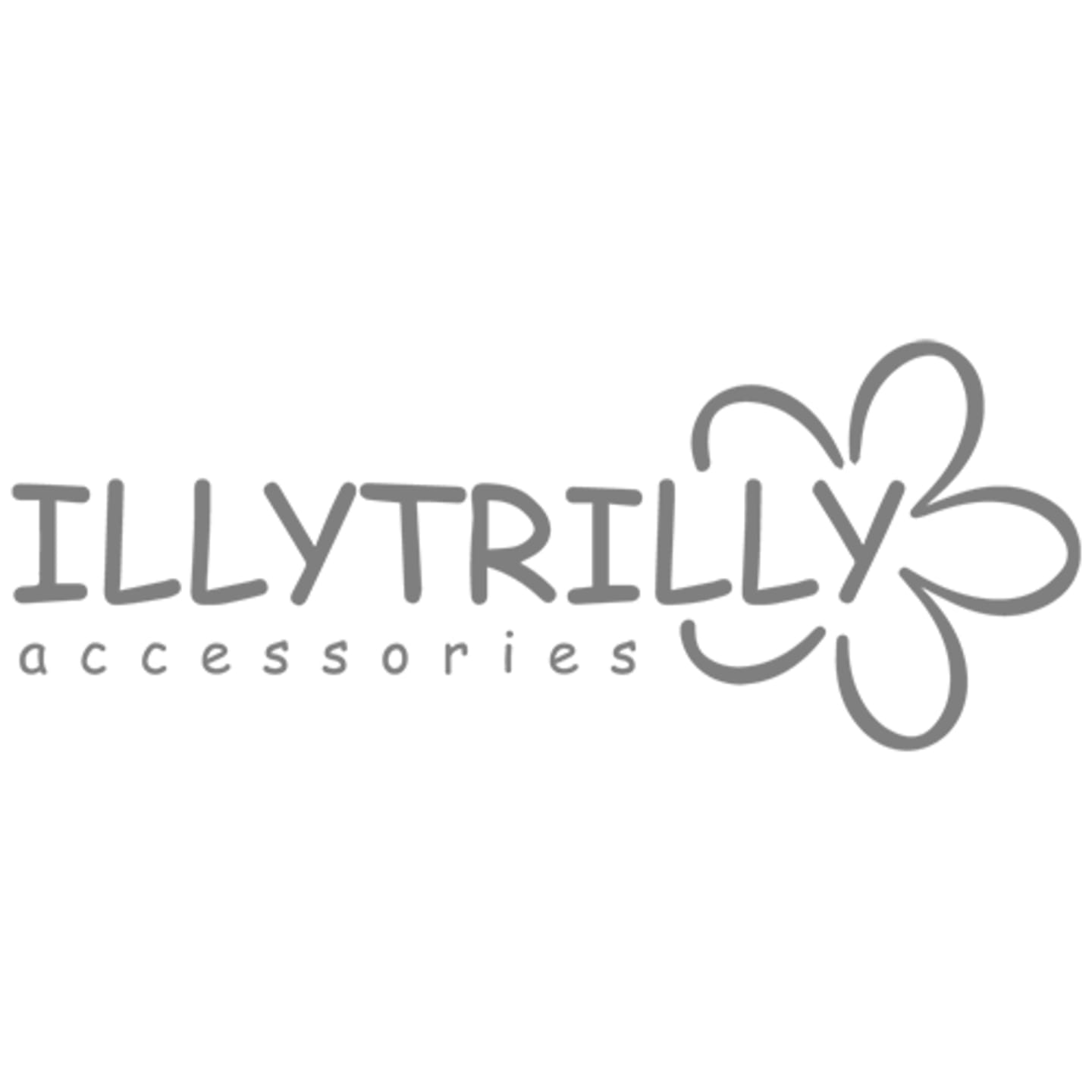ILLYTRILLY