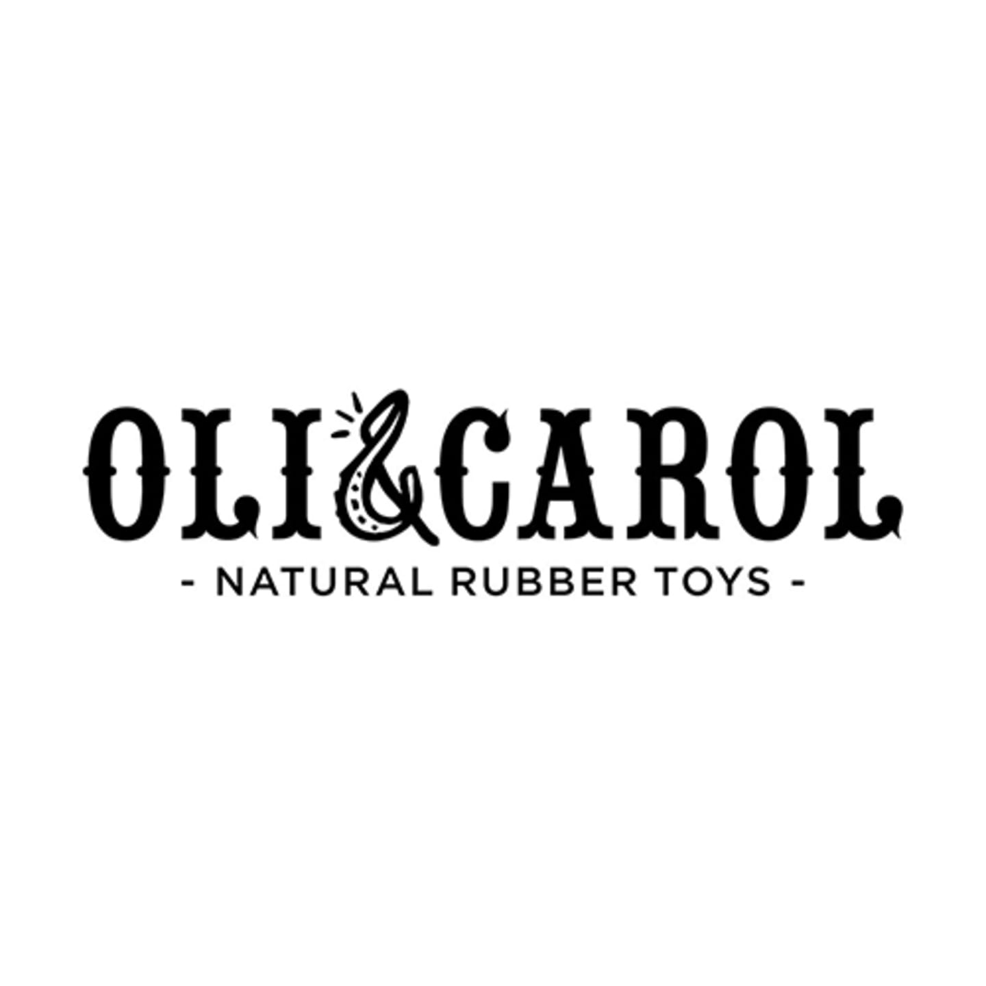 OLI & CAROL