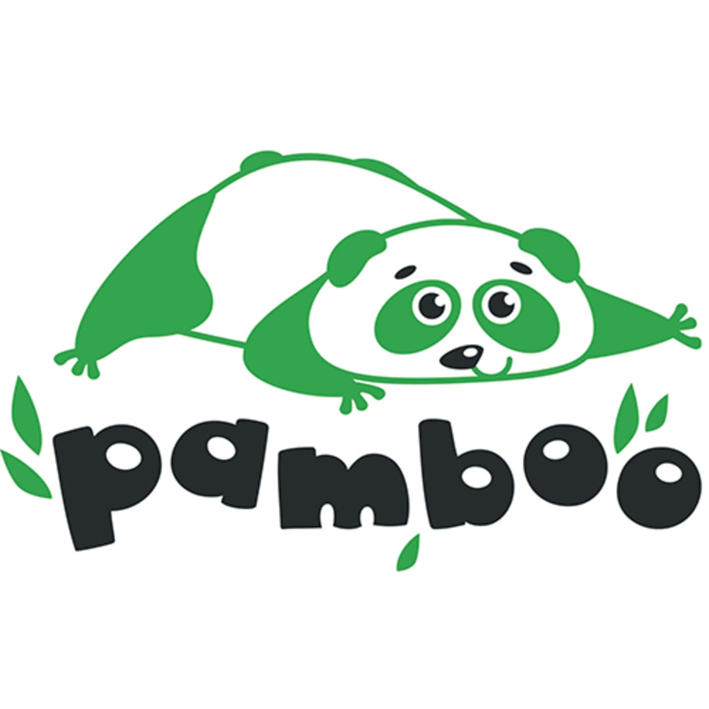 PAMBOO