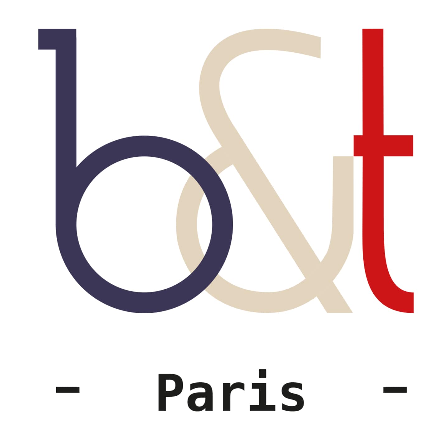 B&T