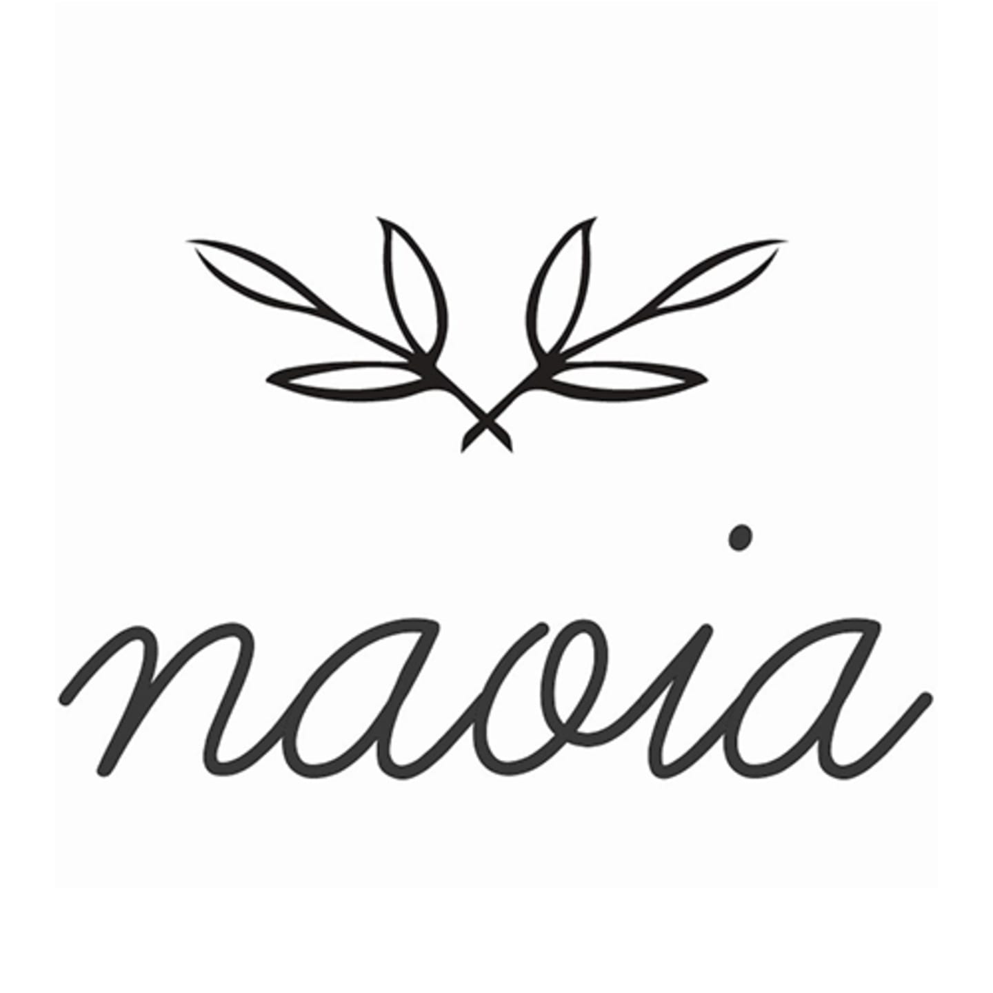 NAOIA