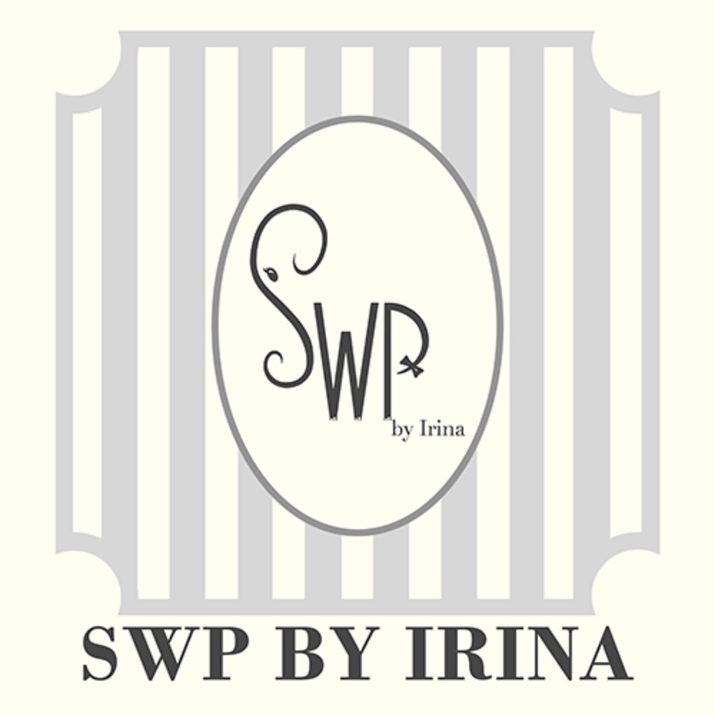 SWP BY IRINA
