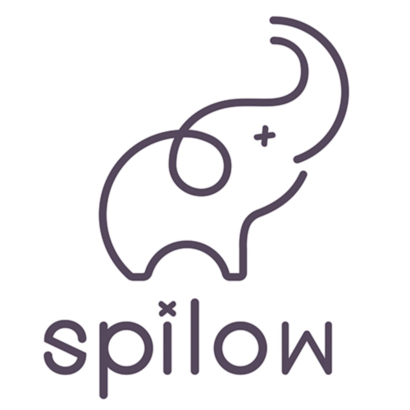 SPILOW