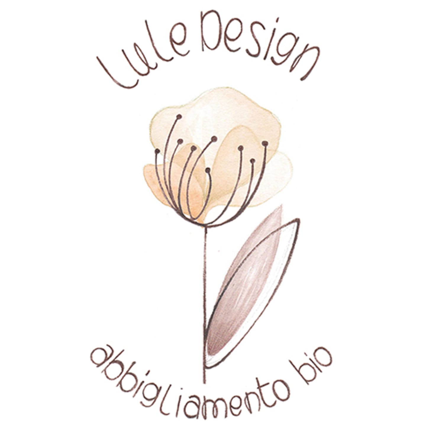 LULE DESIGN