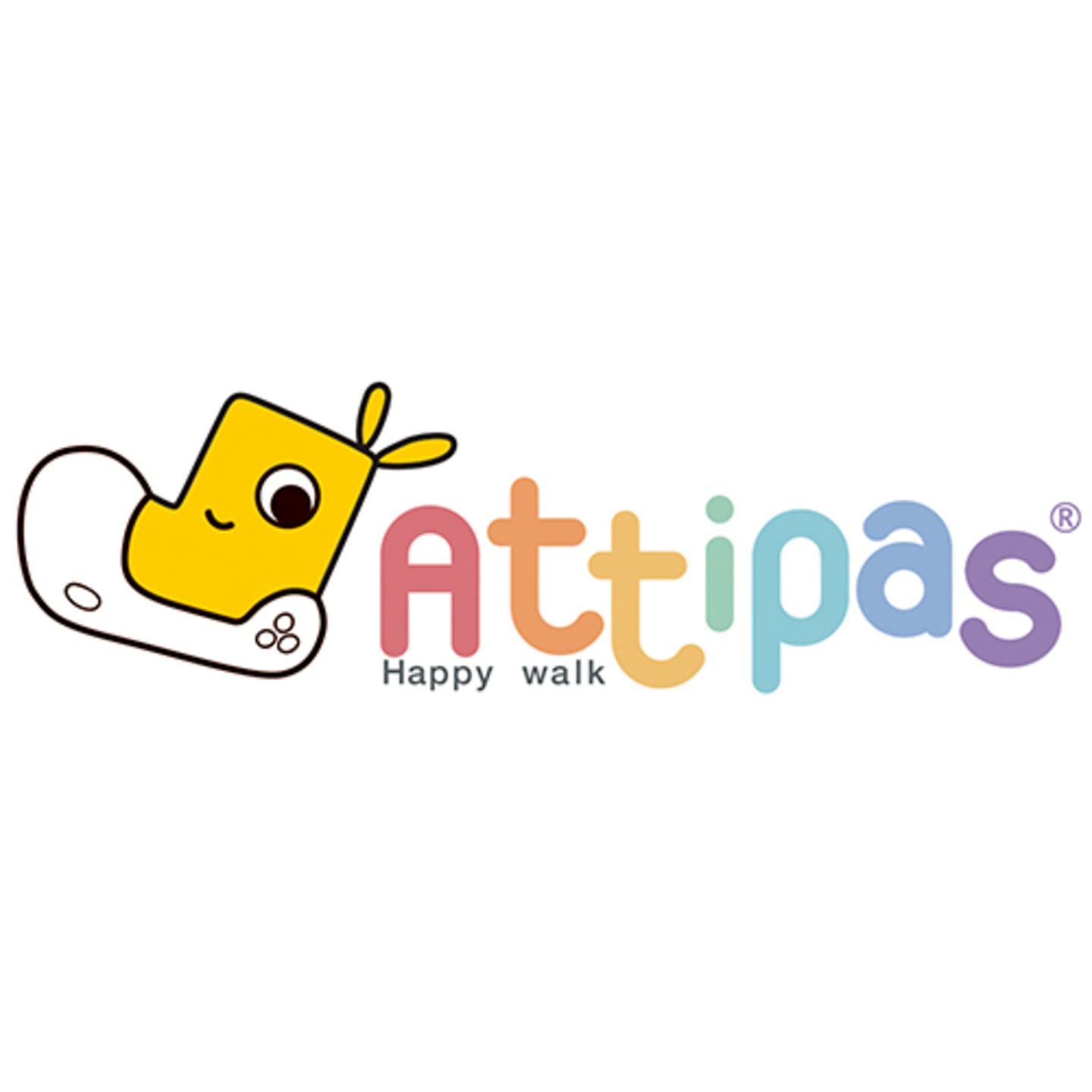 ATTIPAS
