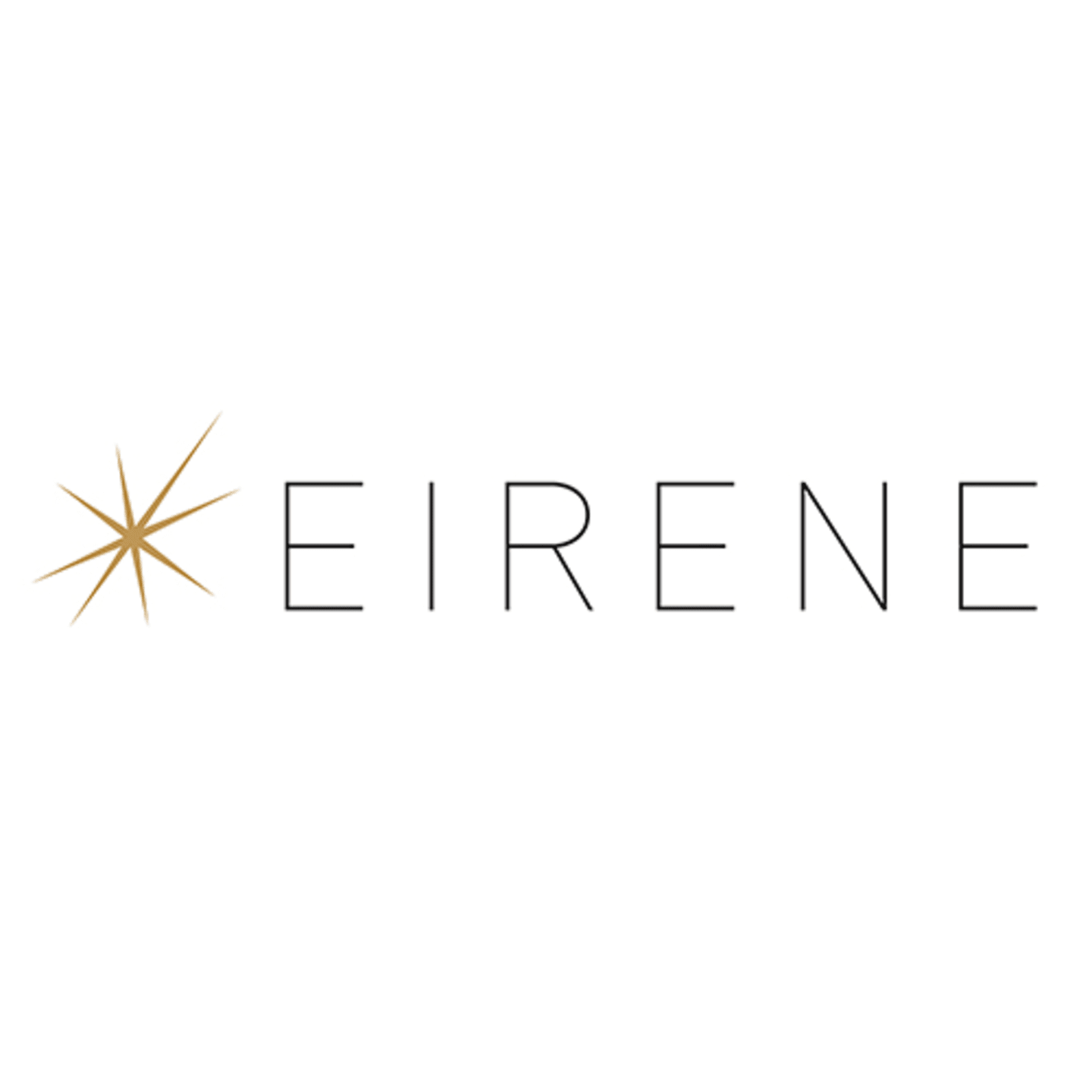 EIRENE