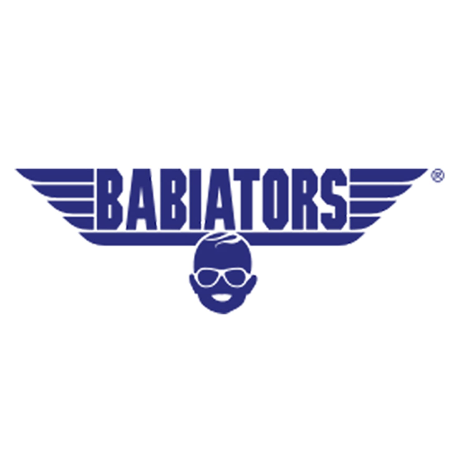 BABIATORS