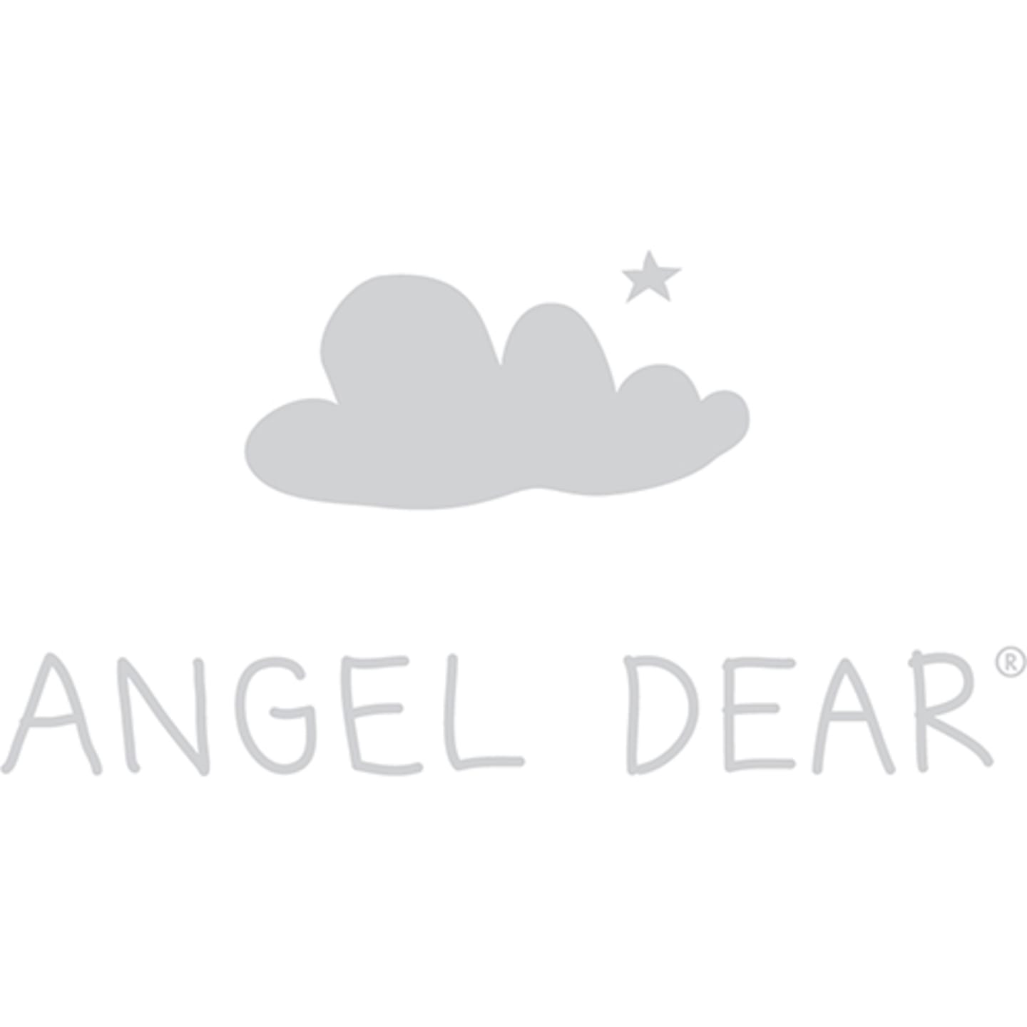 ANGEL DEAR
