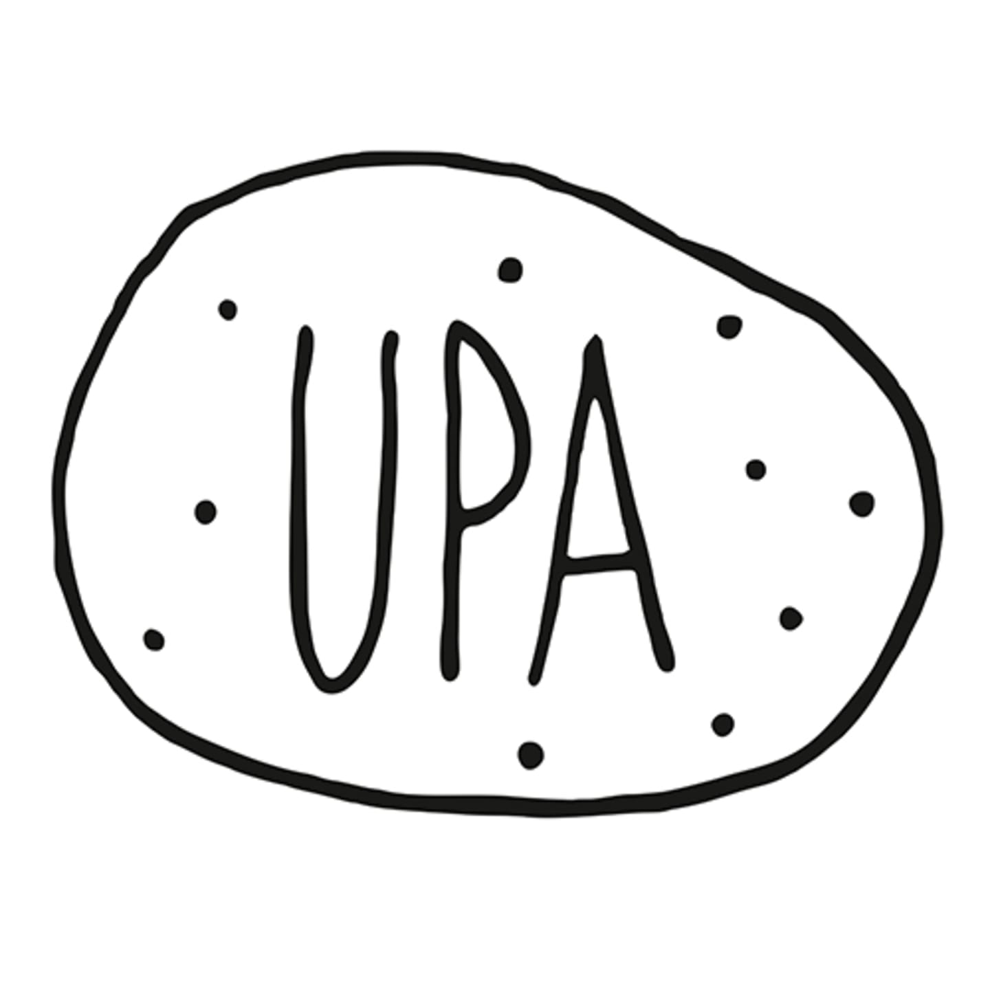 UPA