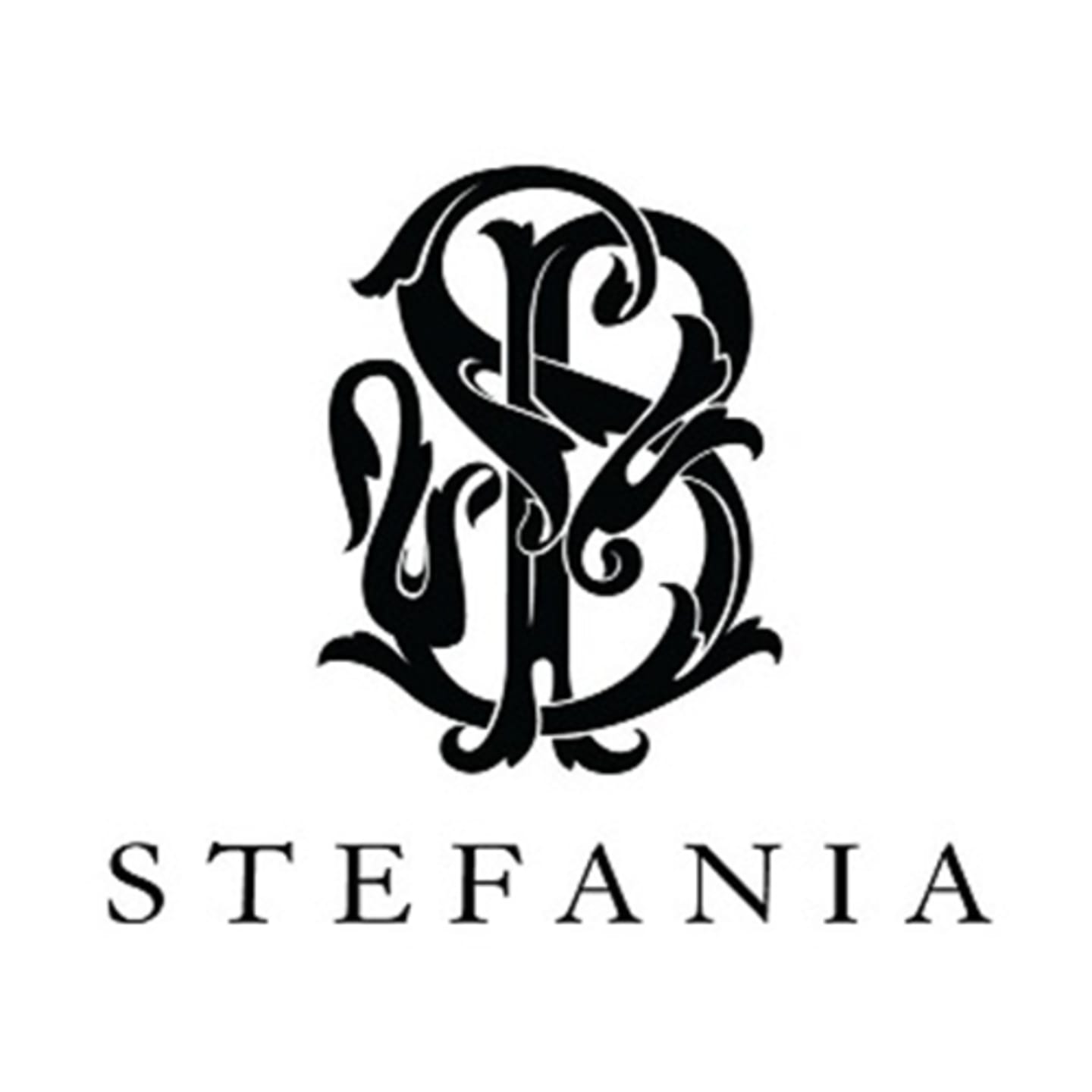 STEFANIA