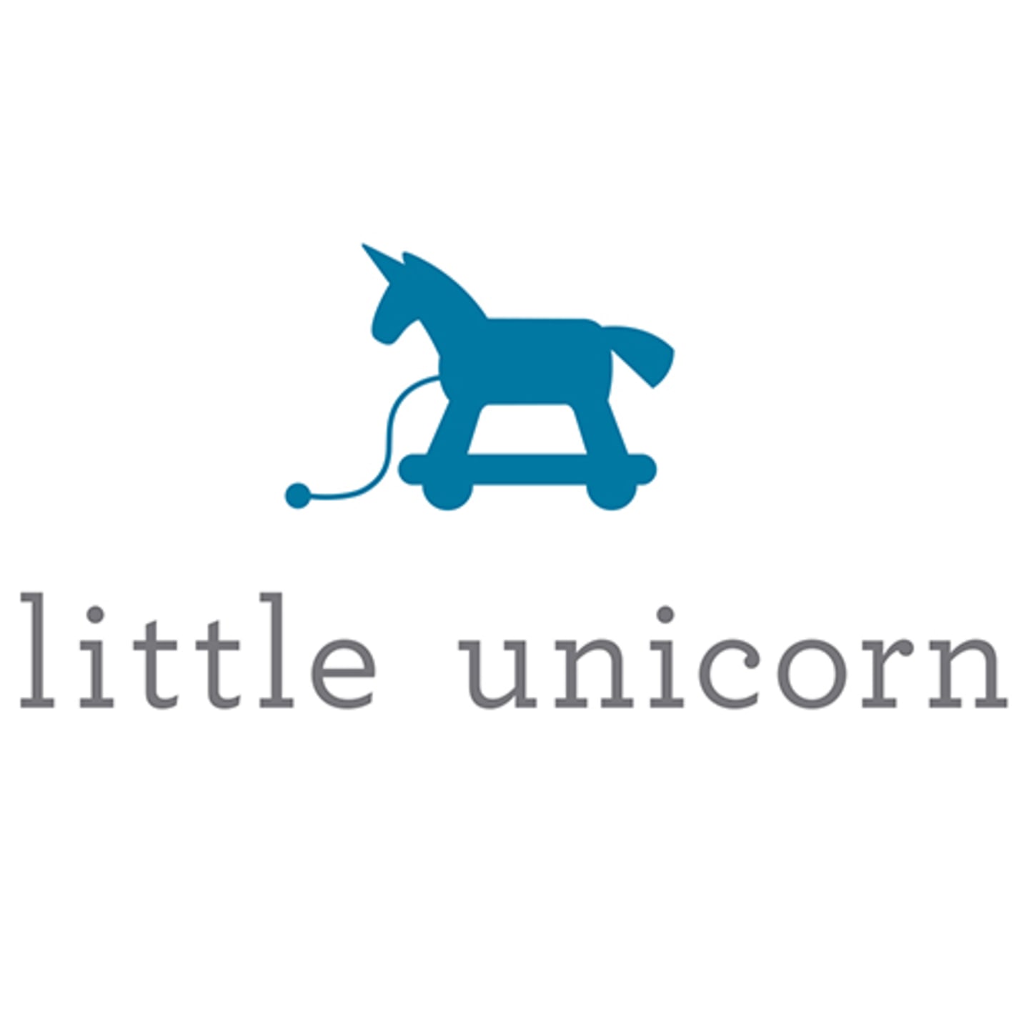 LITTLE UNICORN