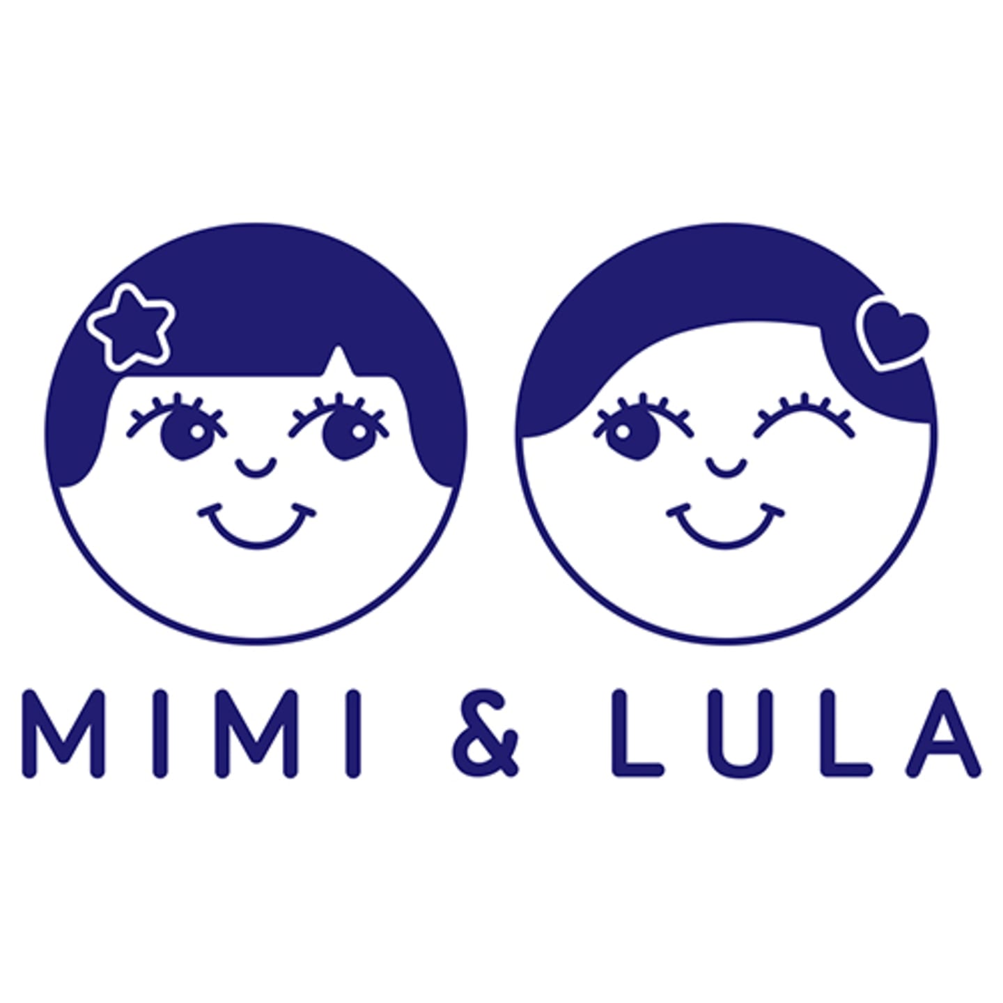 MIMI & LULA