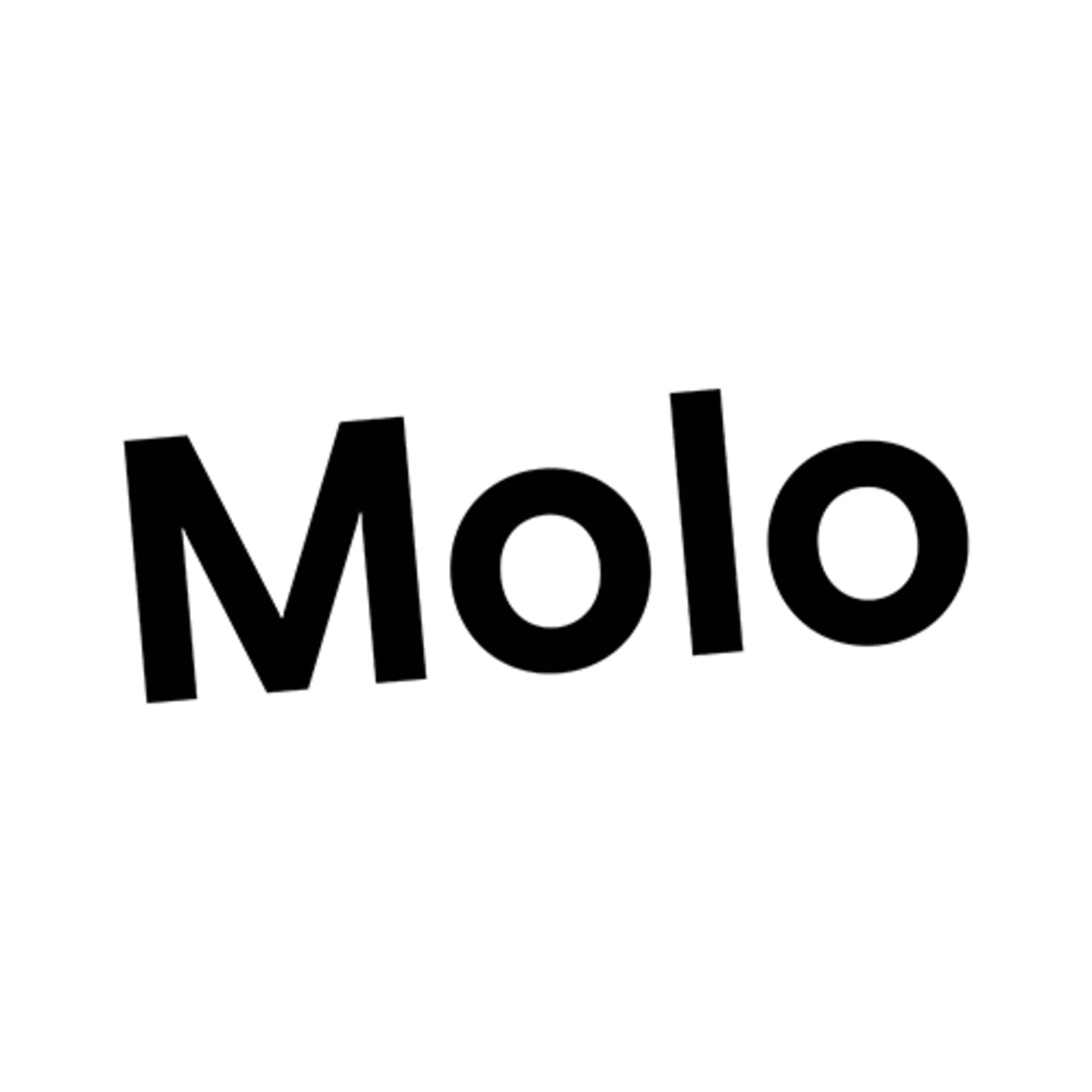 MOLO