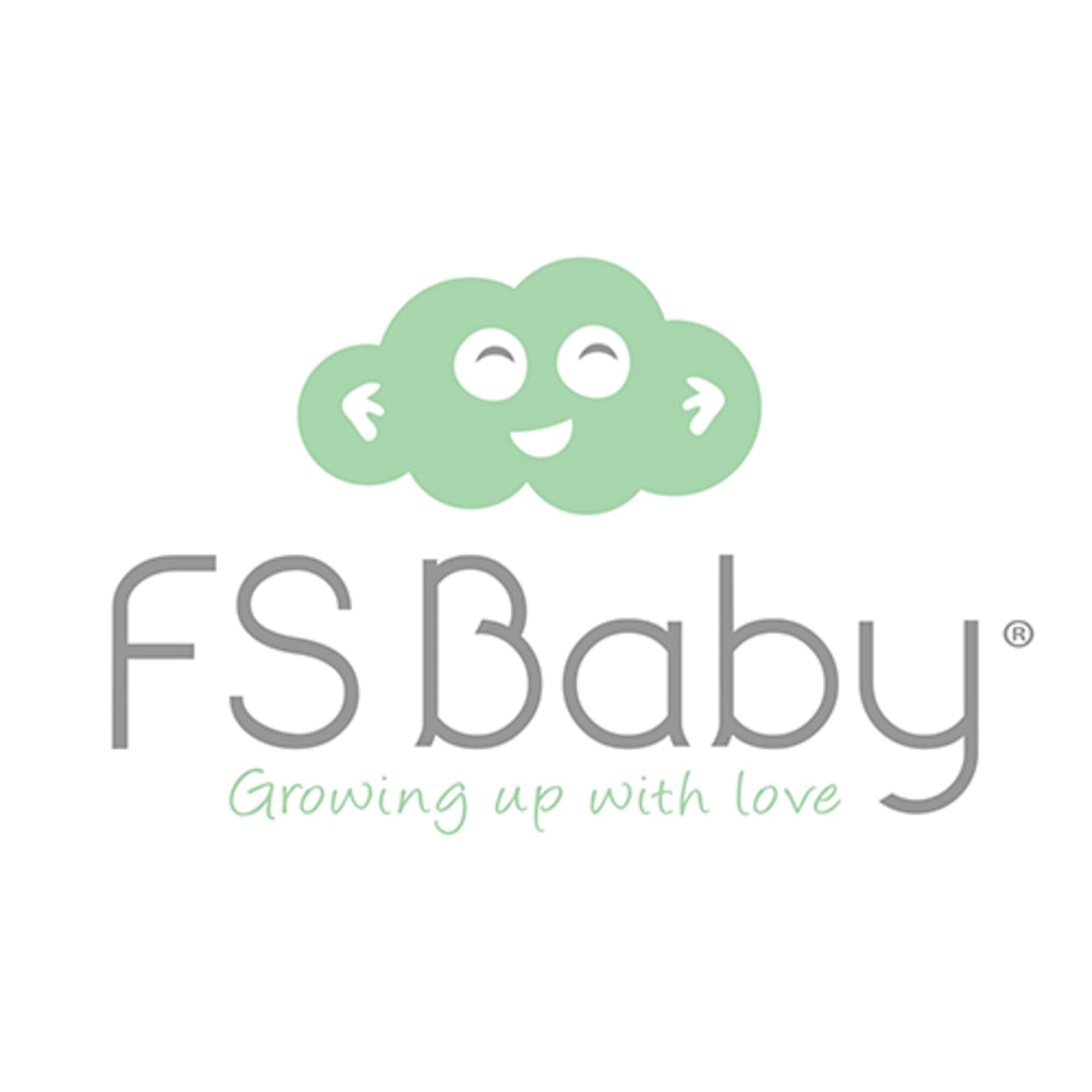 FS BABY