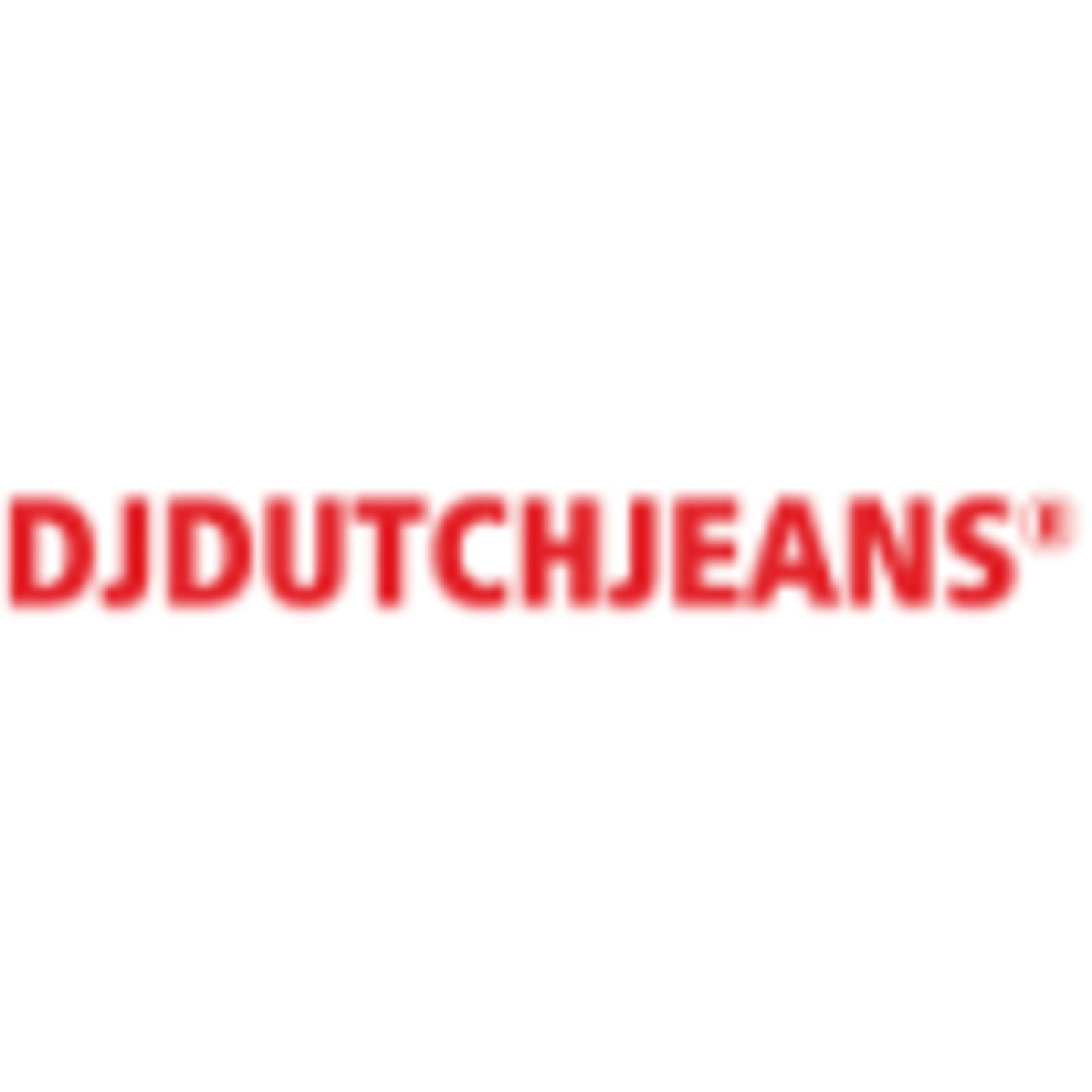 DJ DUTCHJEANS