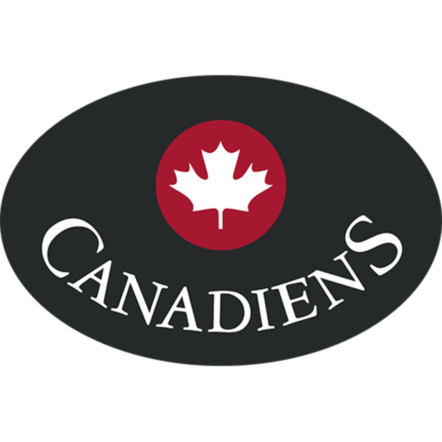 CANADIENS