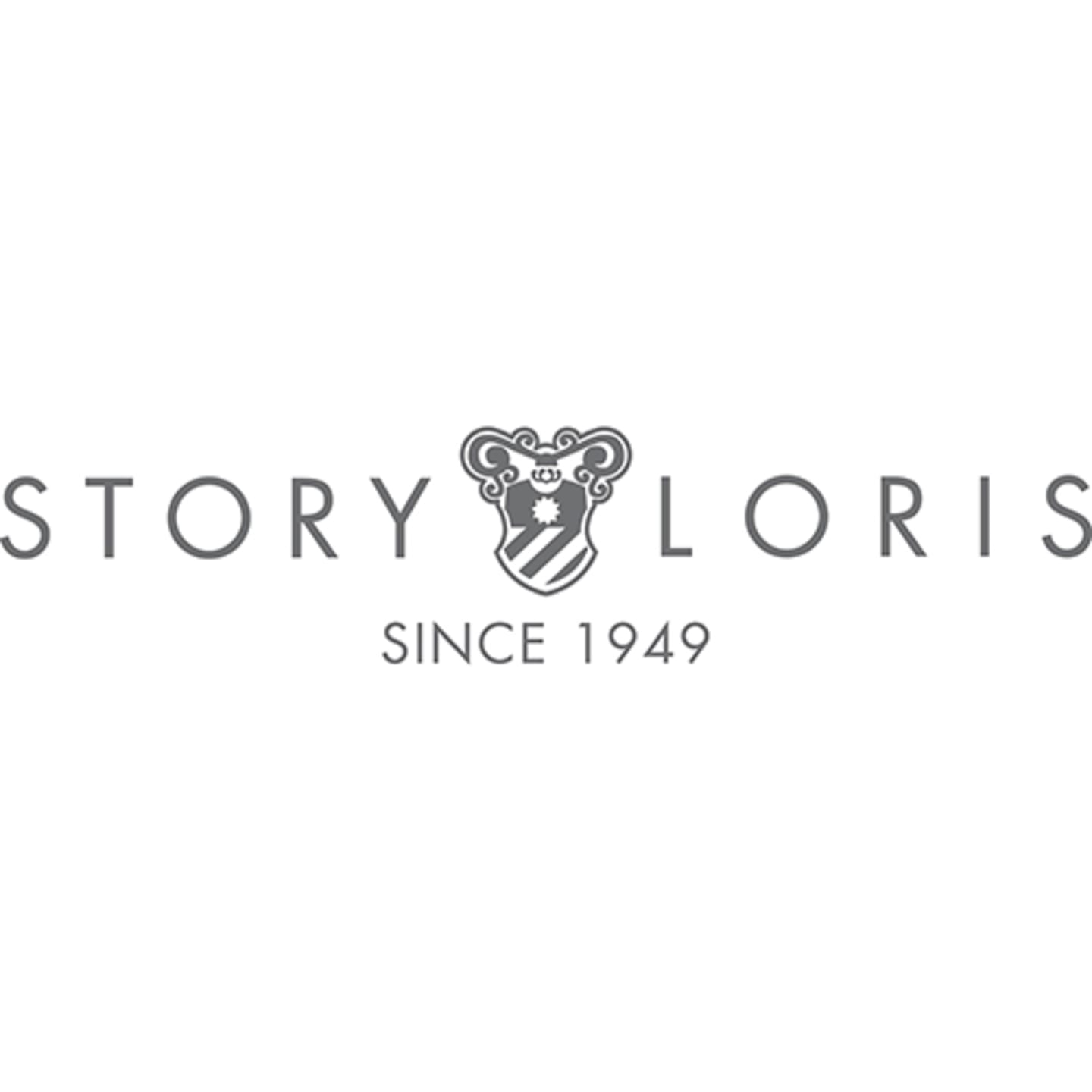 STORY LORIS