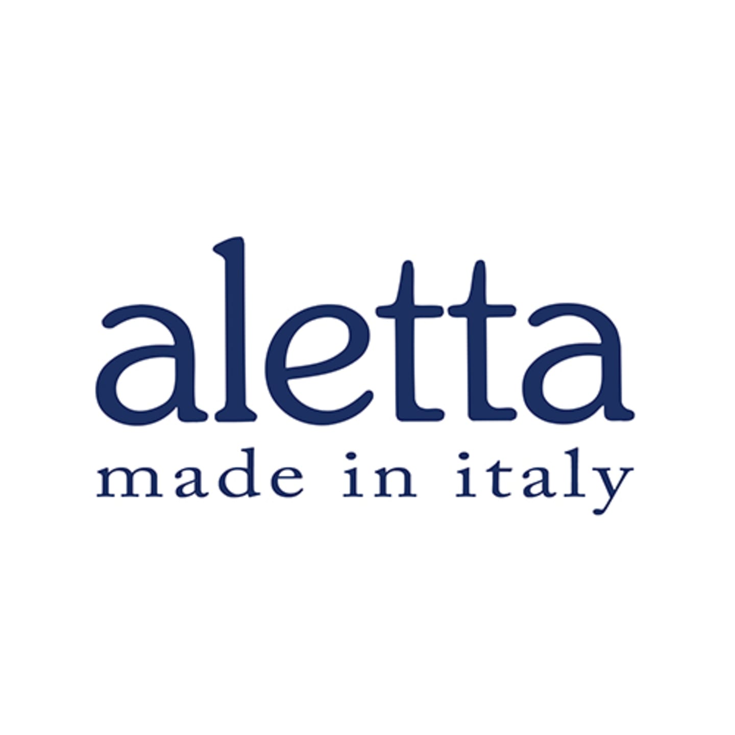 ALETTA