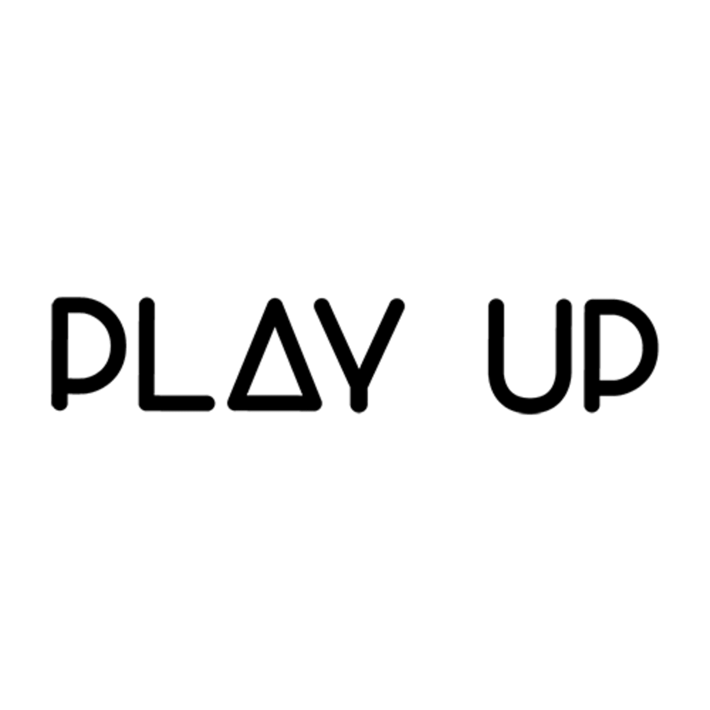 PLAY UP