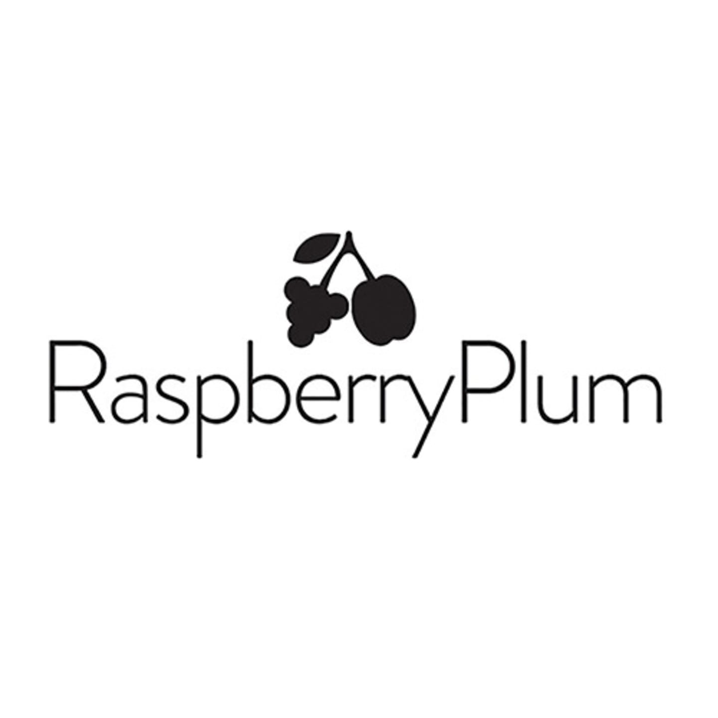 RASPBERRYPLUM