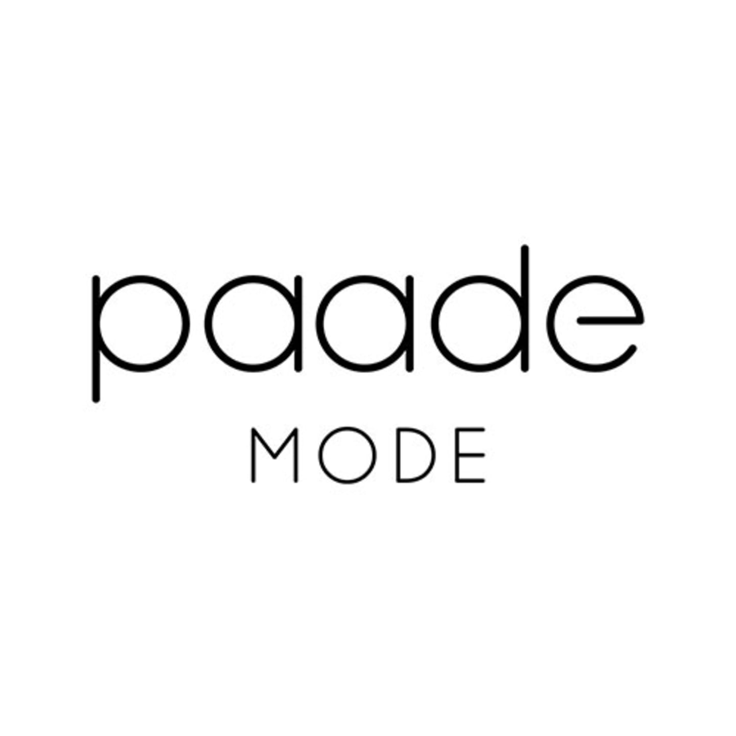 PAADE