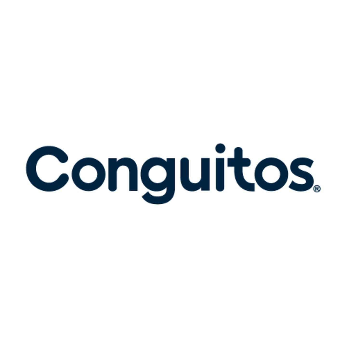 CONGUITOS
