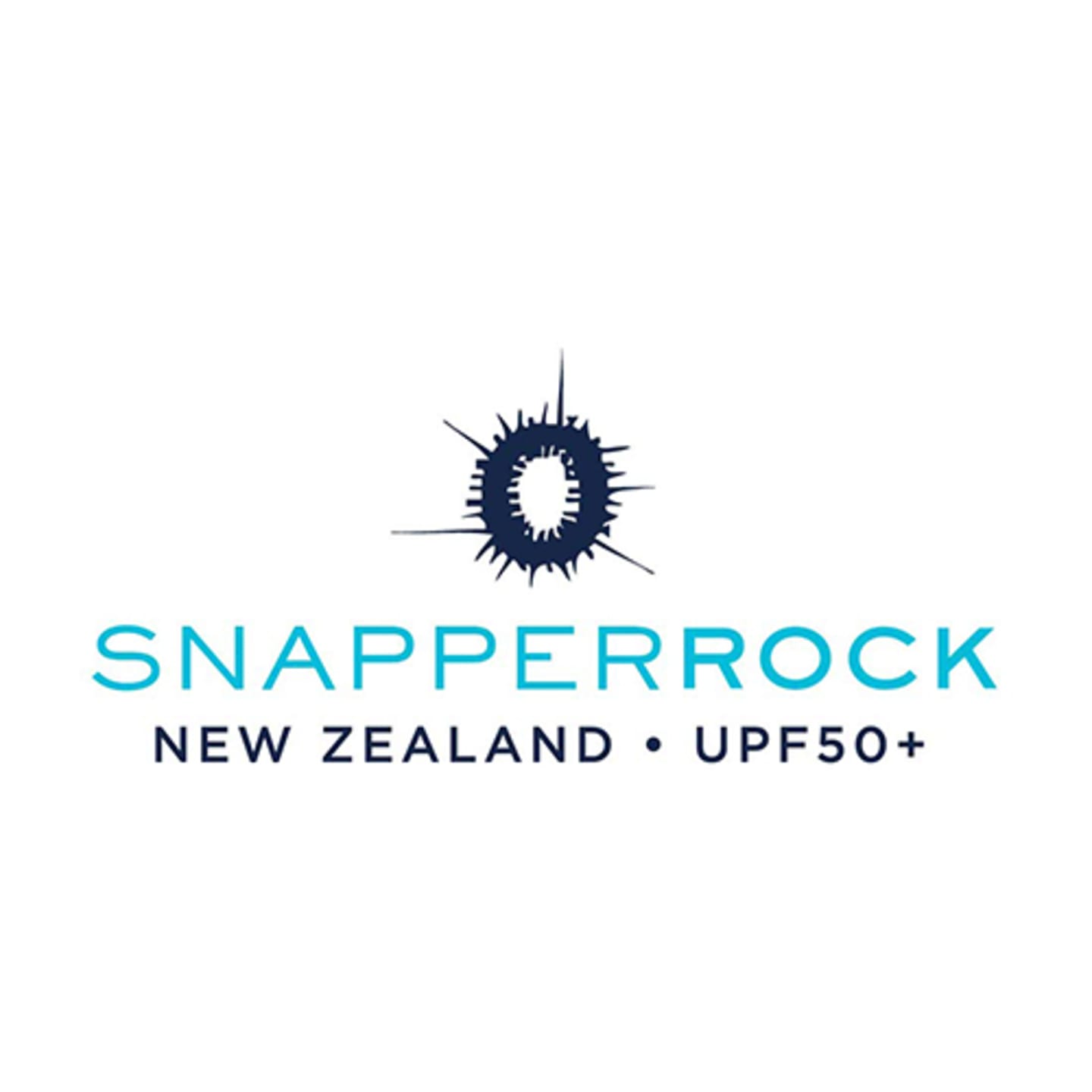 SNAPPER ROCK