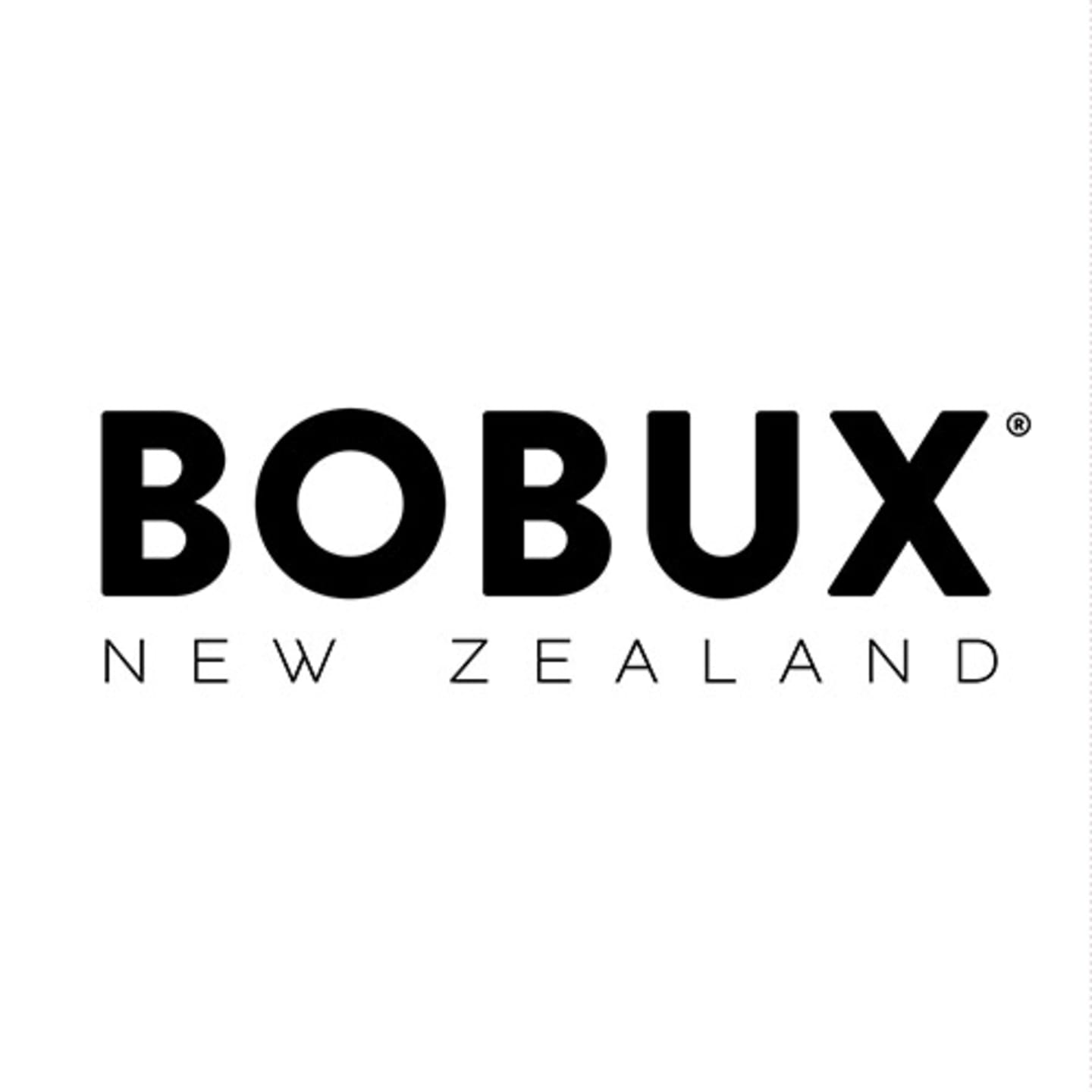 BOBUX