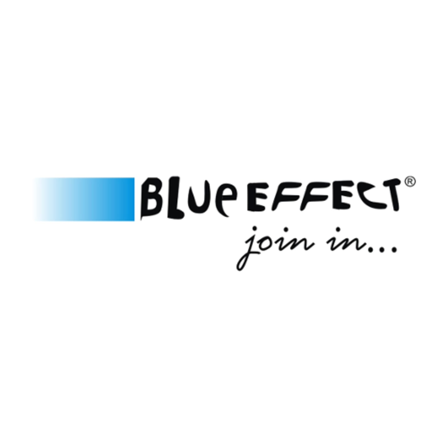 BLUE EFFECT