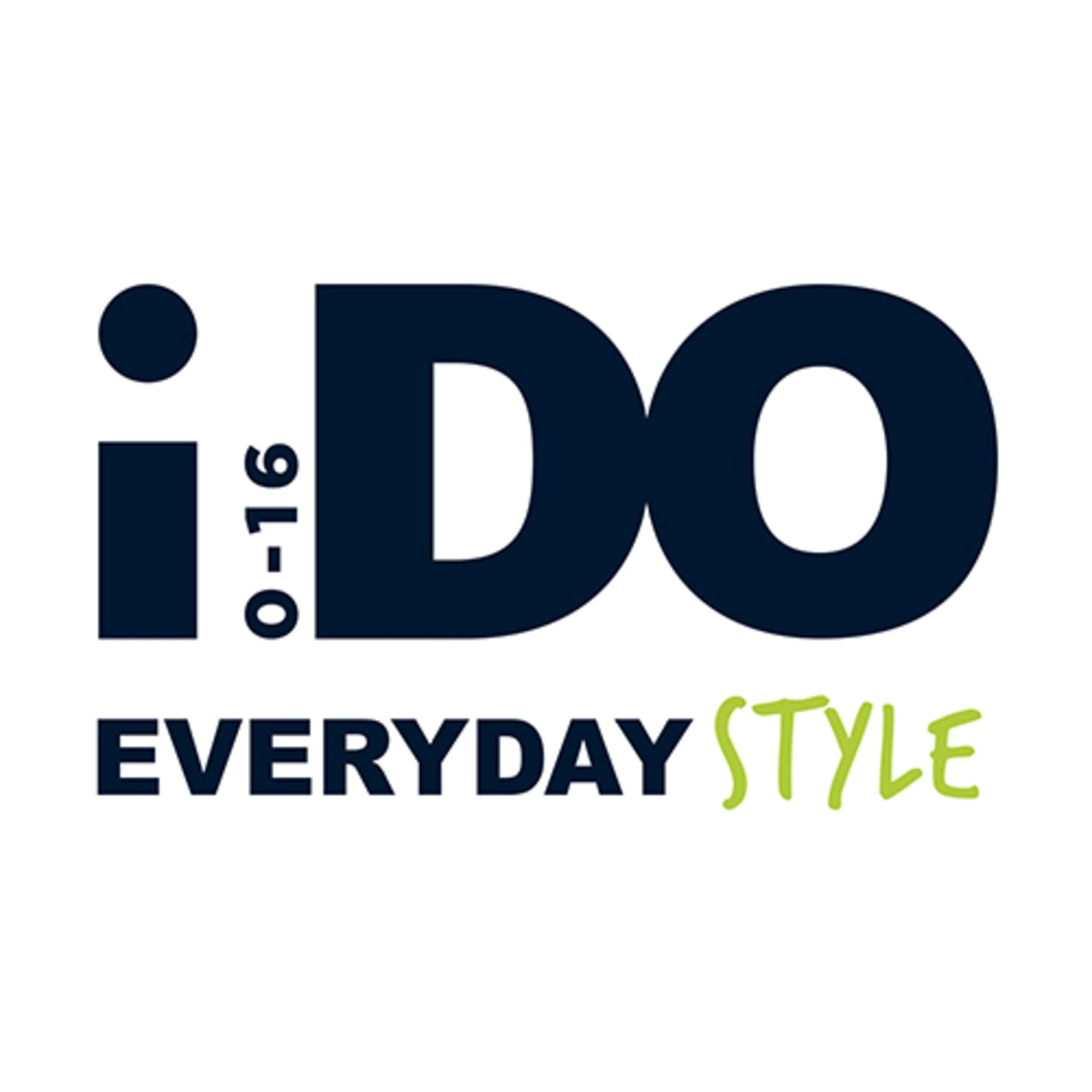 IDO