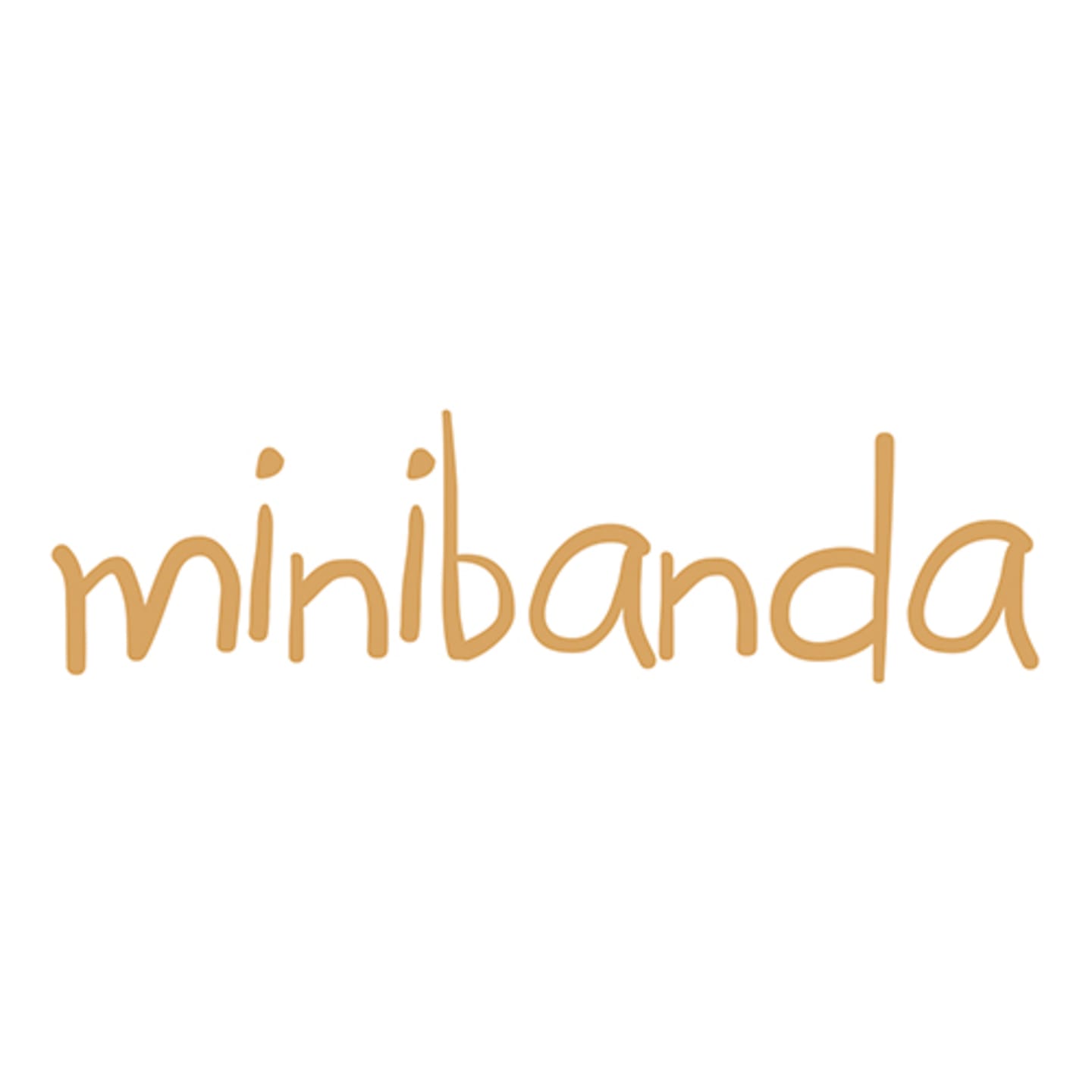 MINIBANDA