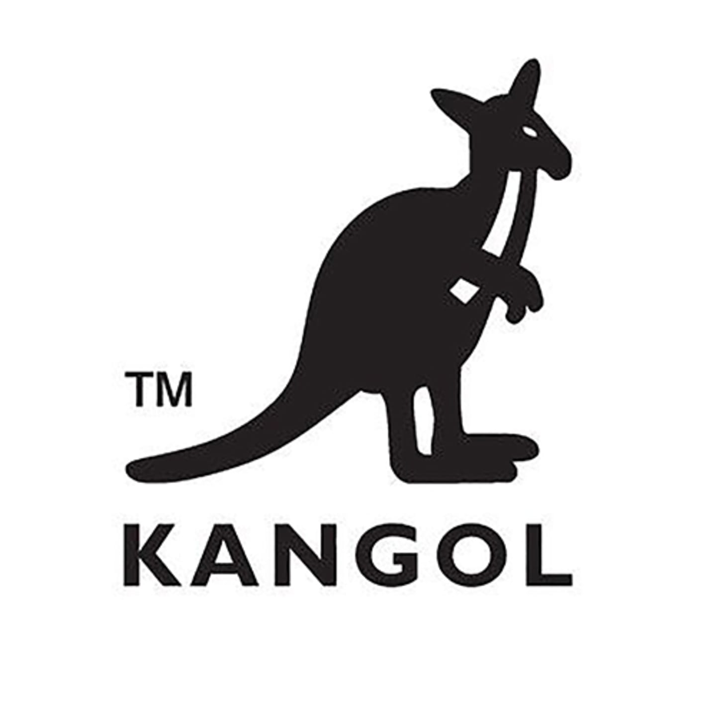 KANGOL