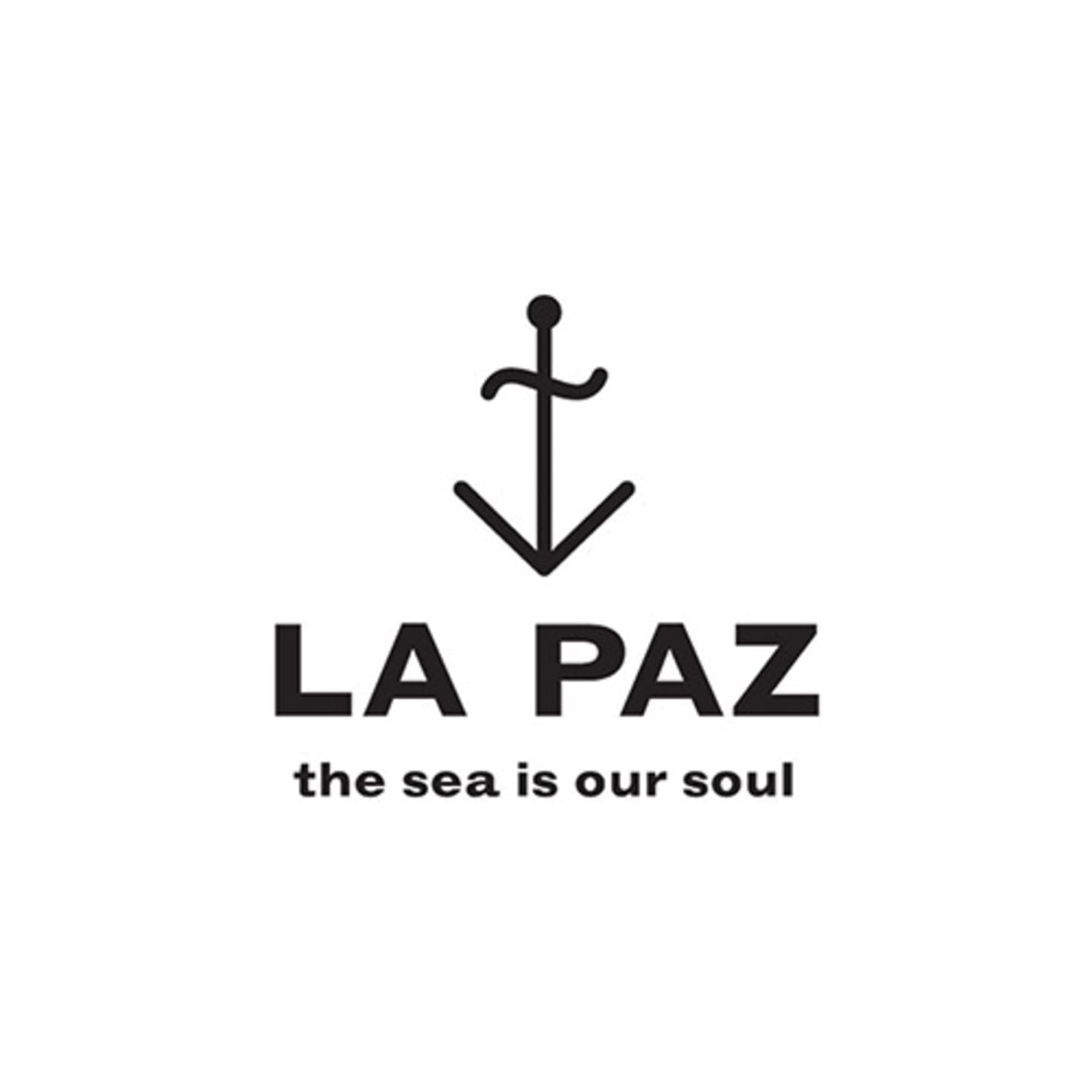LA PAZ