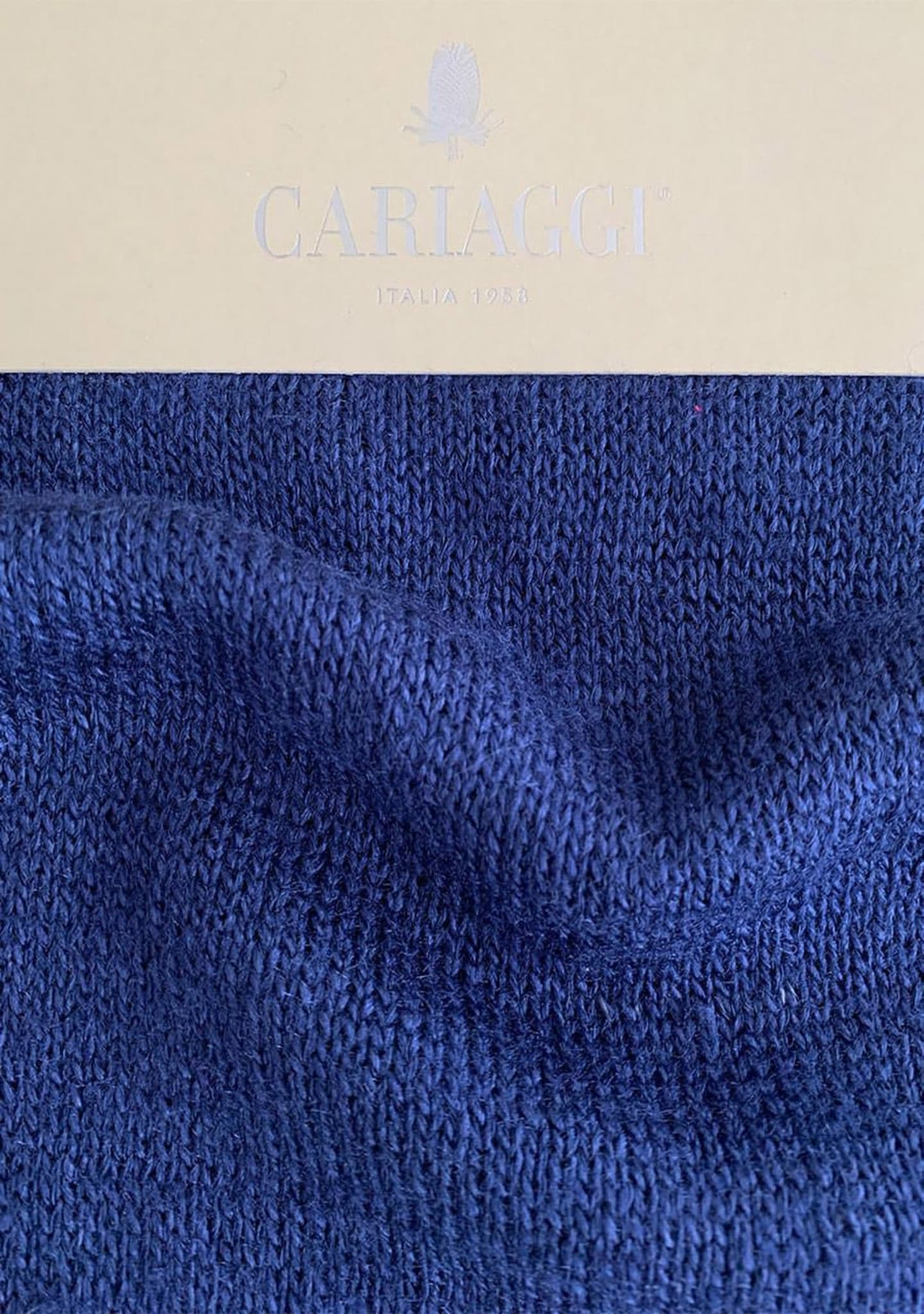 Cariaggi_-Canvas