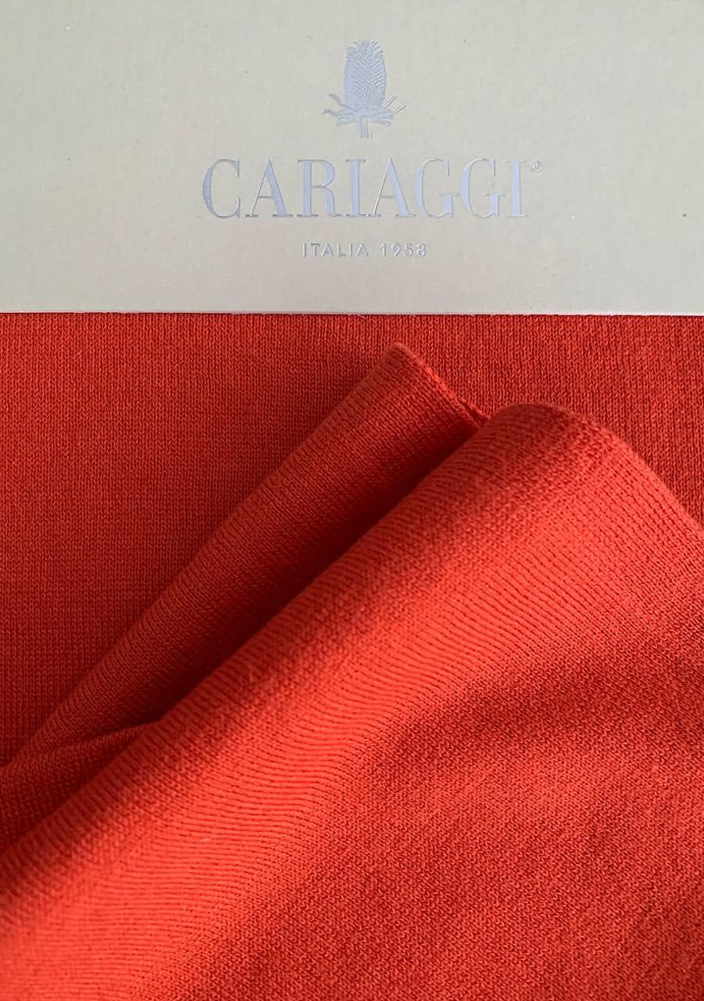 Cariaggi_Belize-Seta