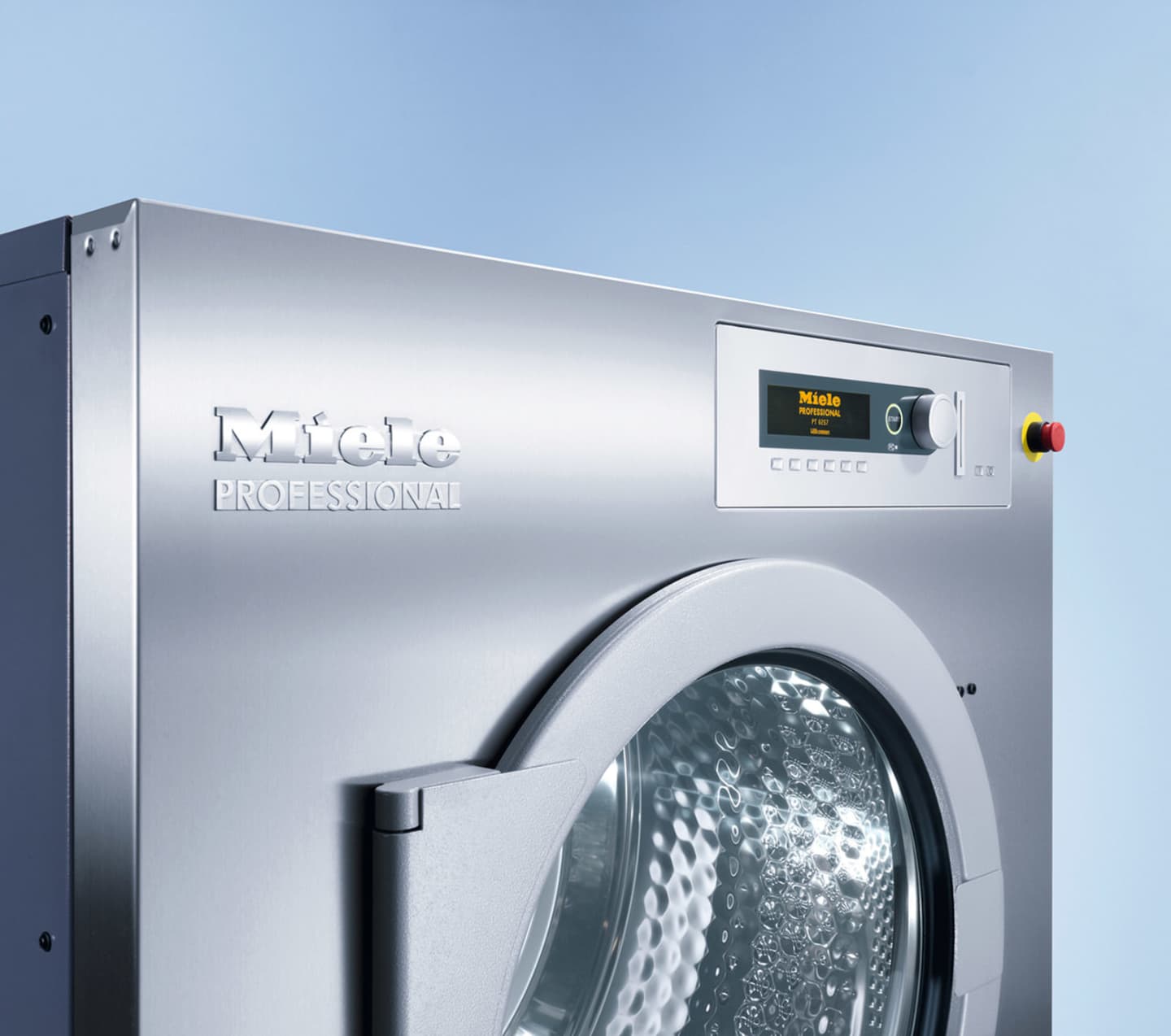 MIELE-ITALIA--2-