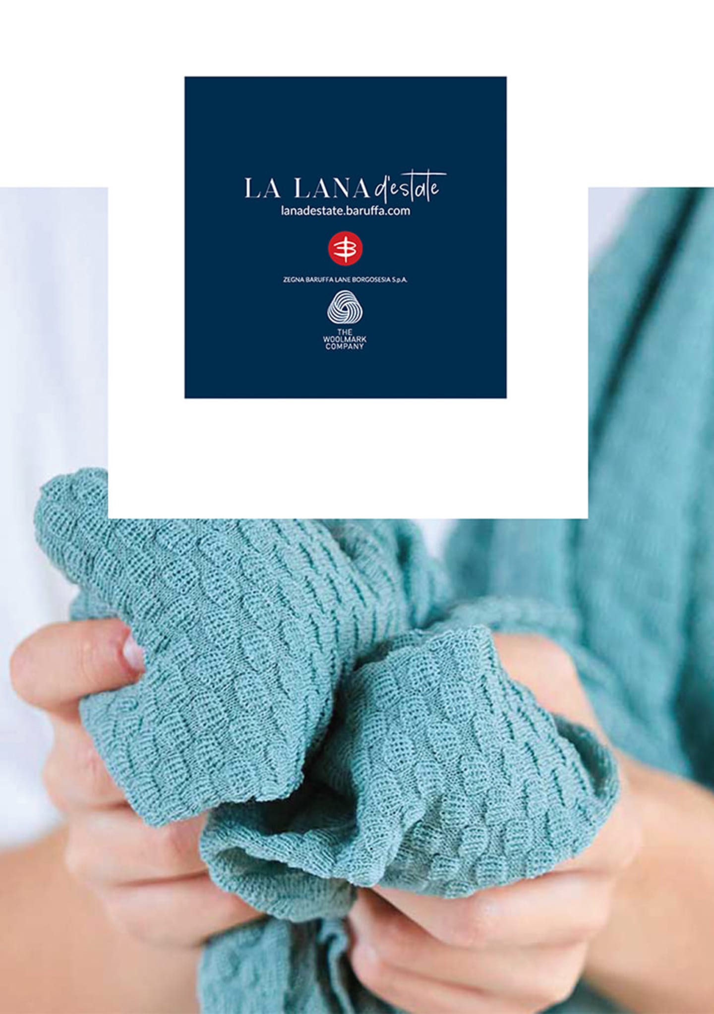2-lana-d_estate