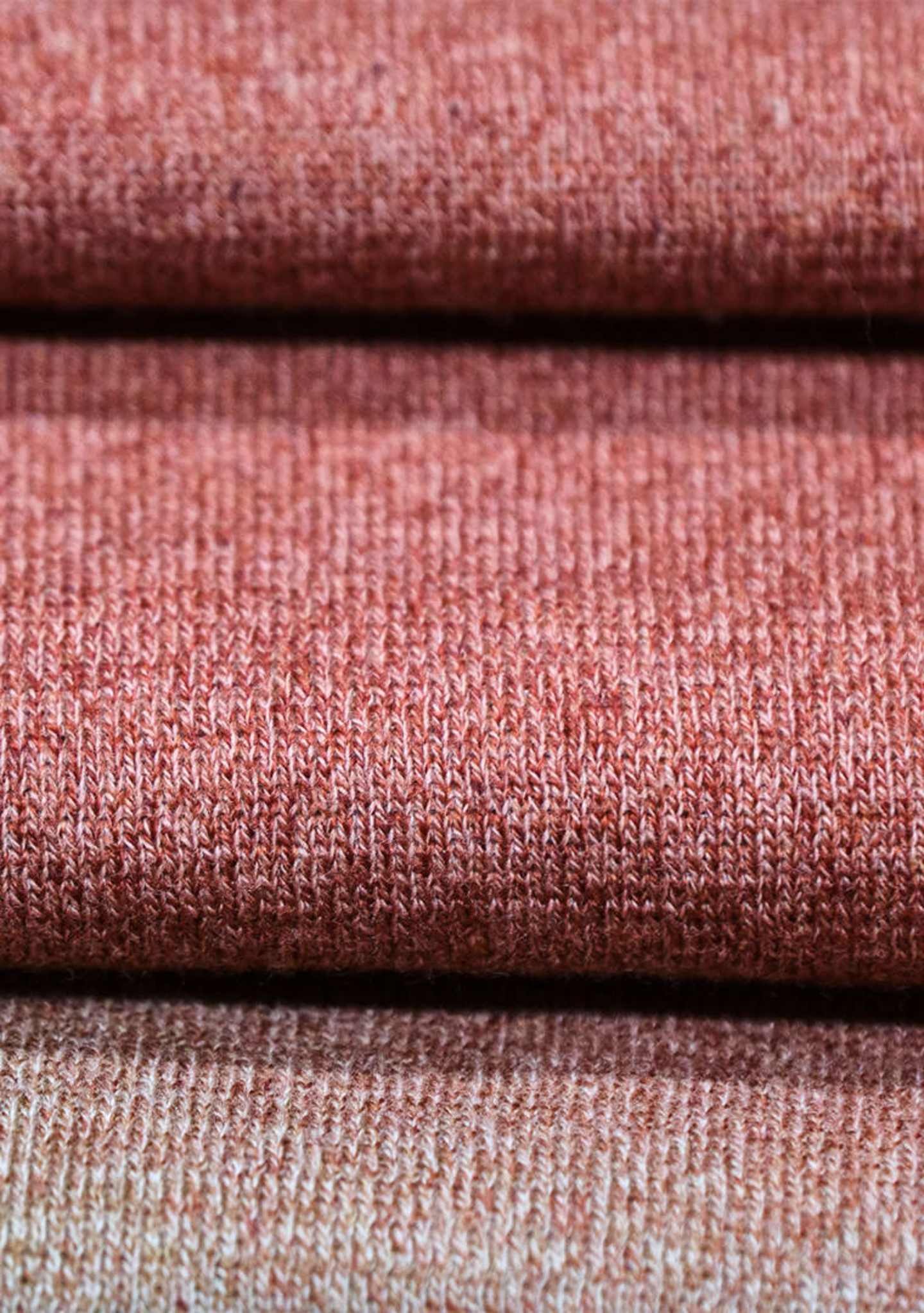 Woolcot-Bio-2-48