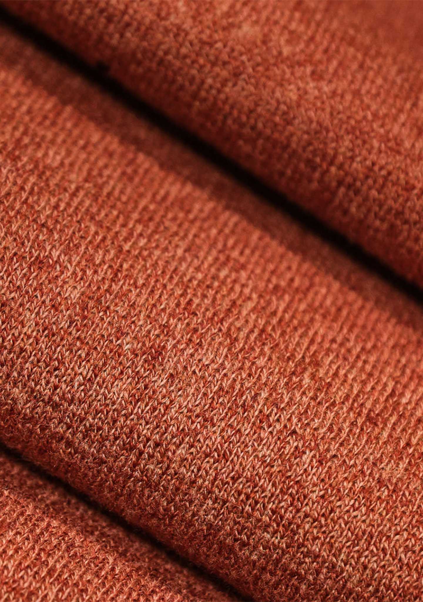 Woolcot-Bio-2-30