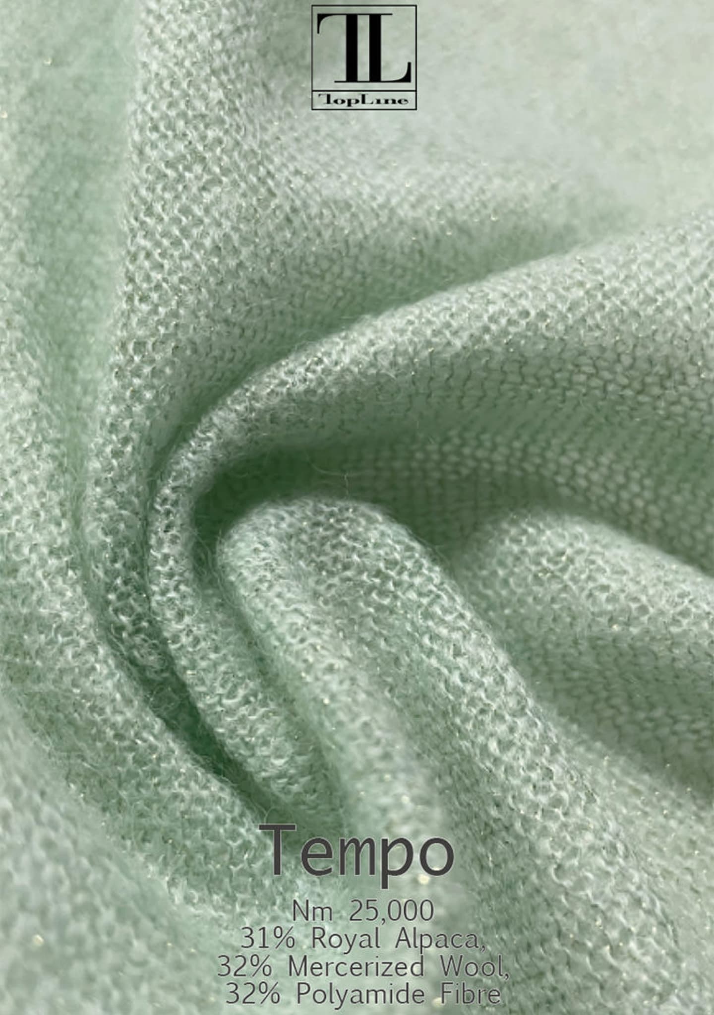 7.-TEMPO