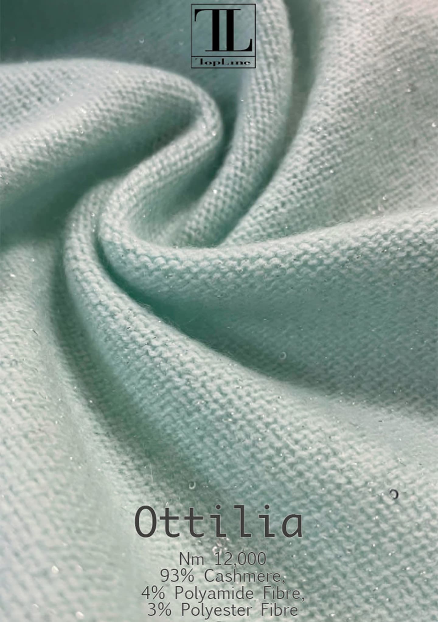 5.-OTTILIA