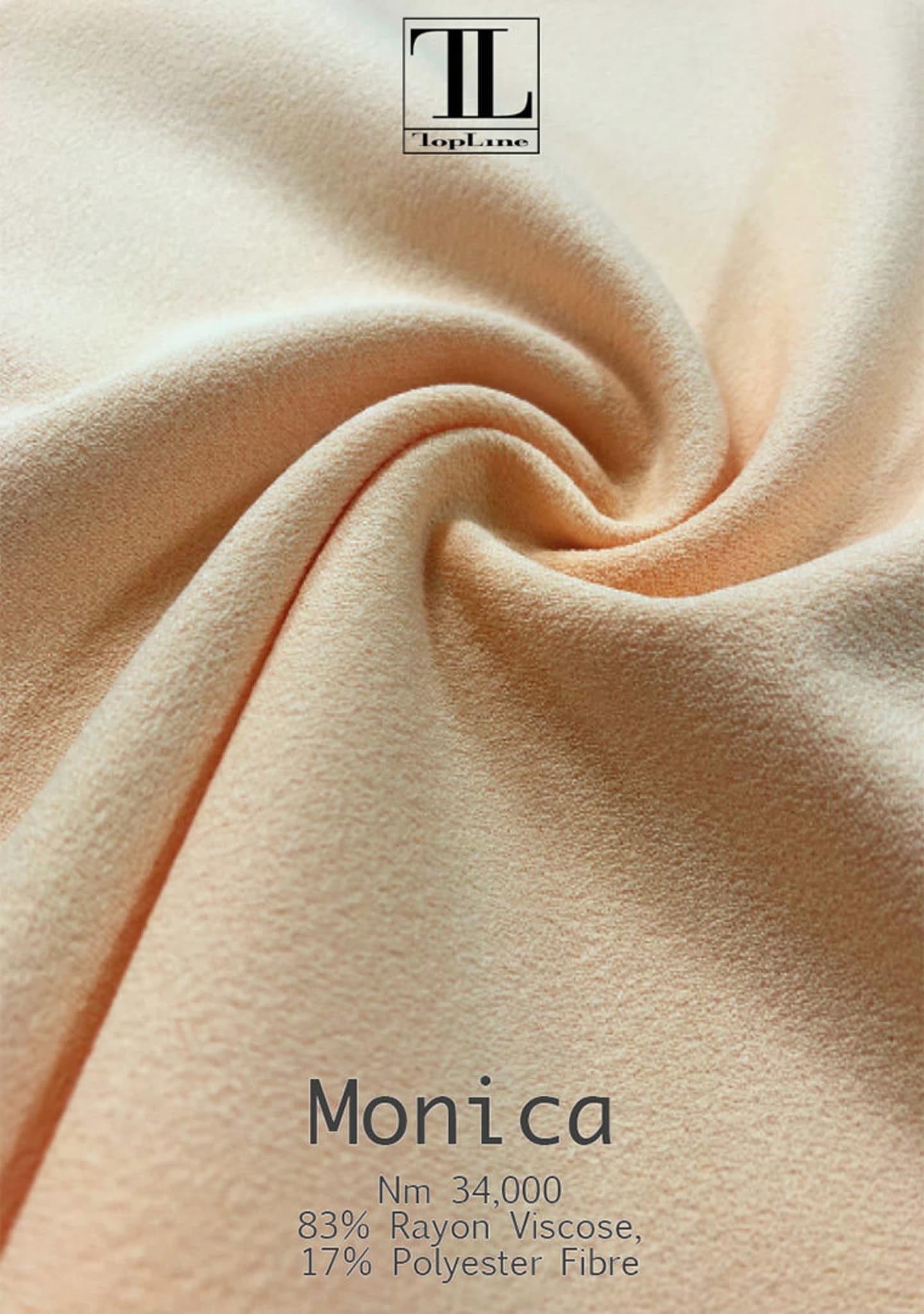 9.-MONICA