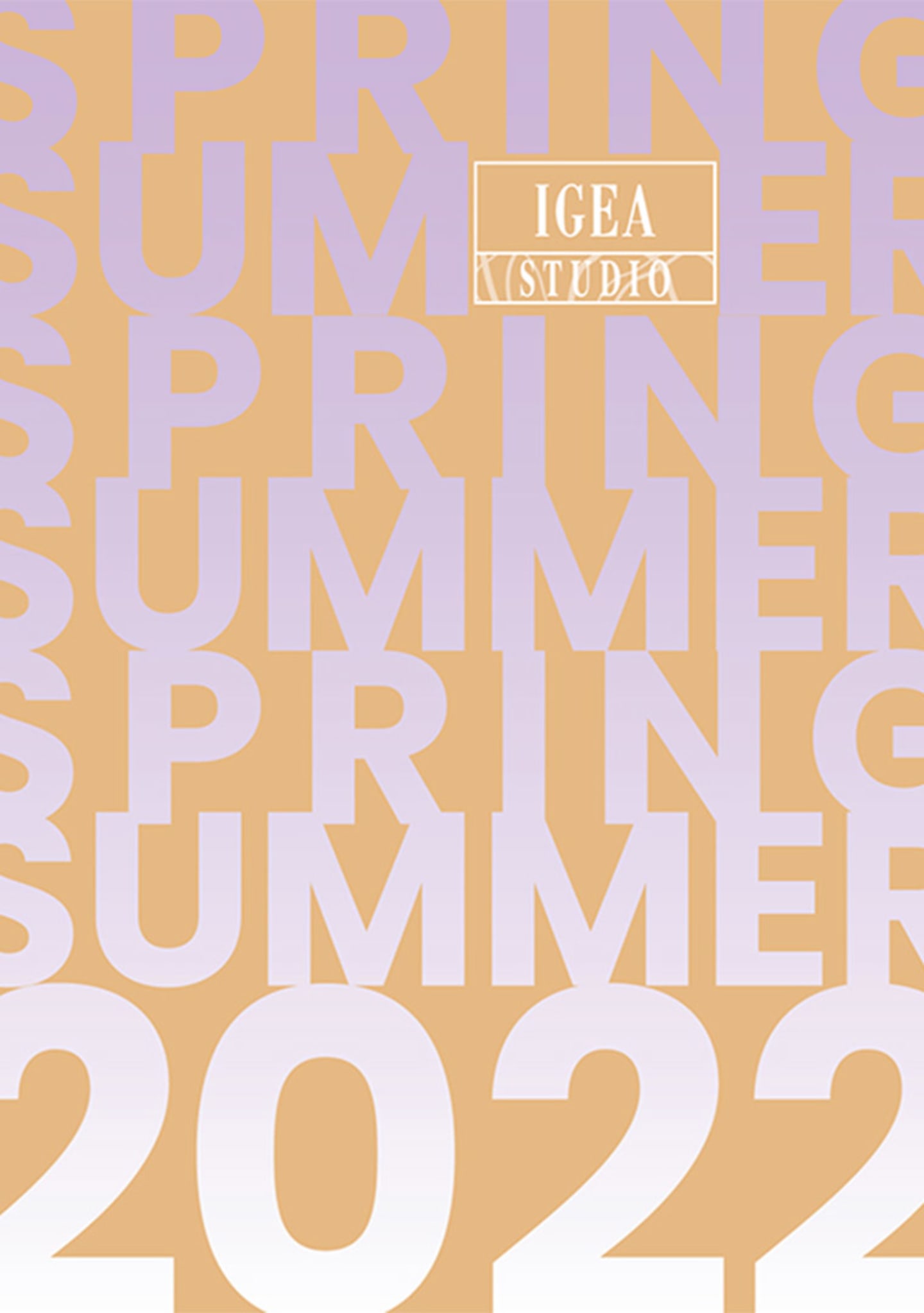 catalogo-web-STUDIO-SS-2022-1