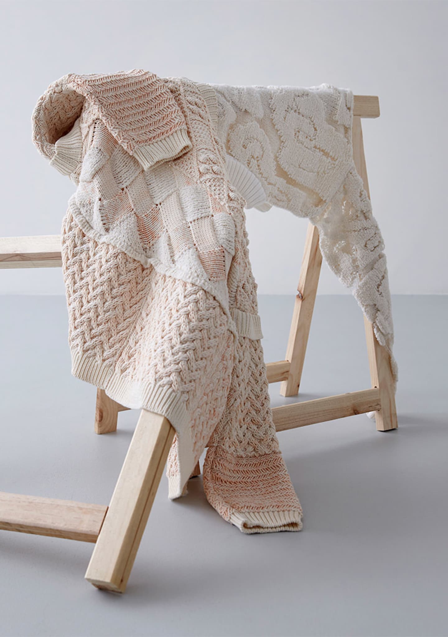 Filpucci_PE22_StillLife_14453-HR--1-