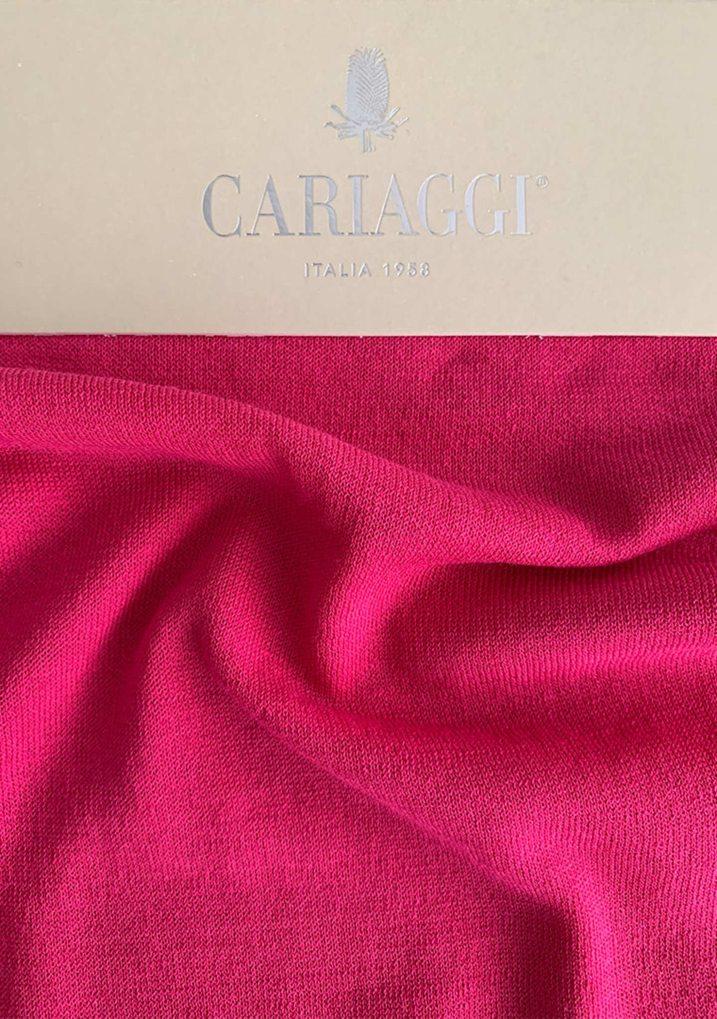 Cariaggi_Mizar