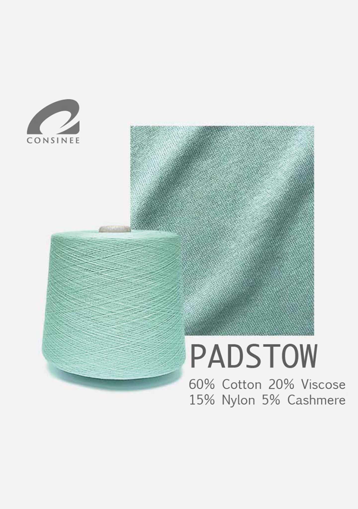 16.-PADSTOW