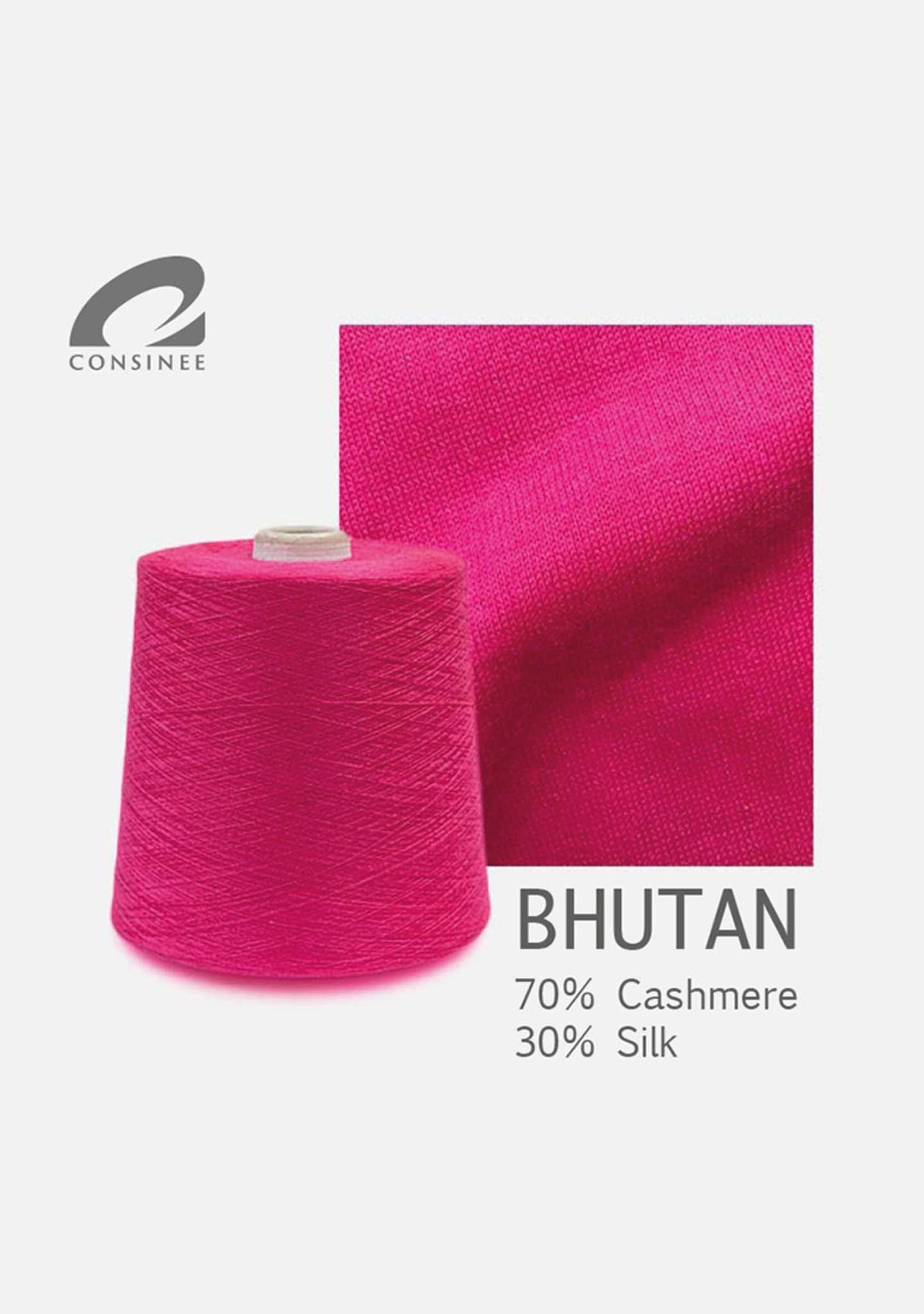 21.-BHUTAN