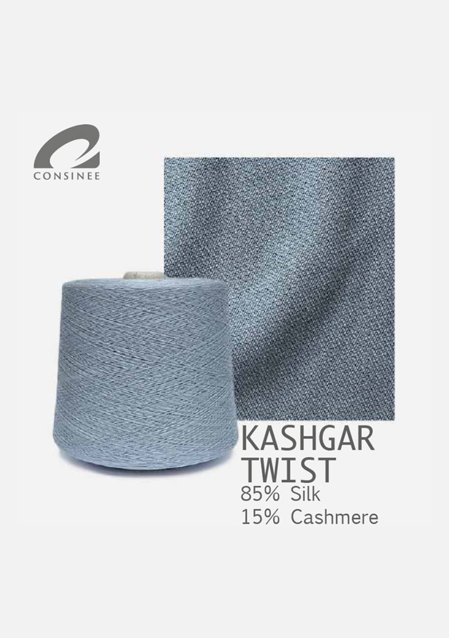 9.-KASHGAR-TWIST