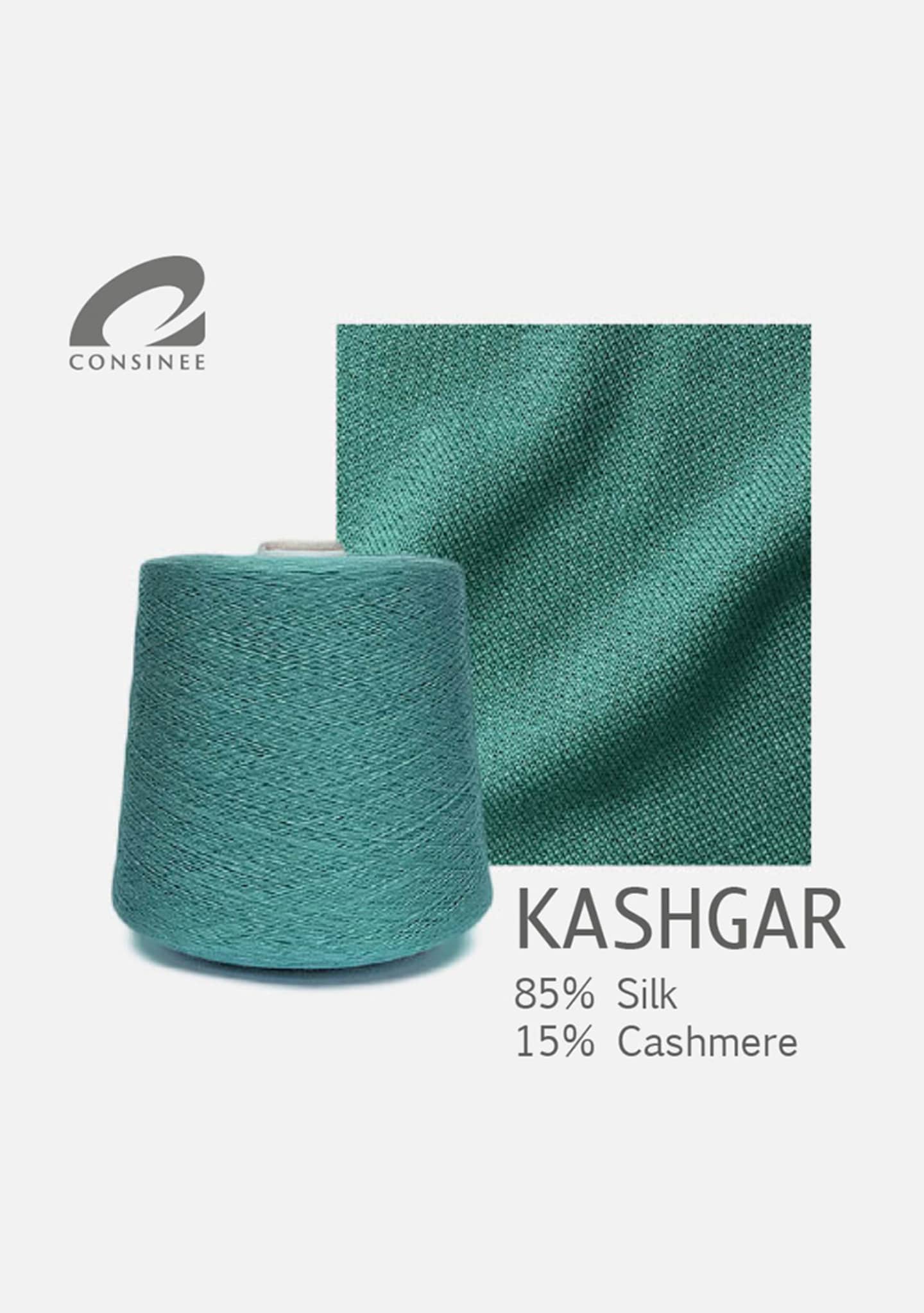 8.-KASHGAR